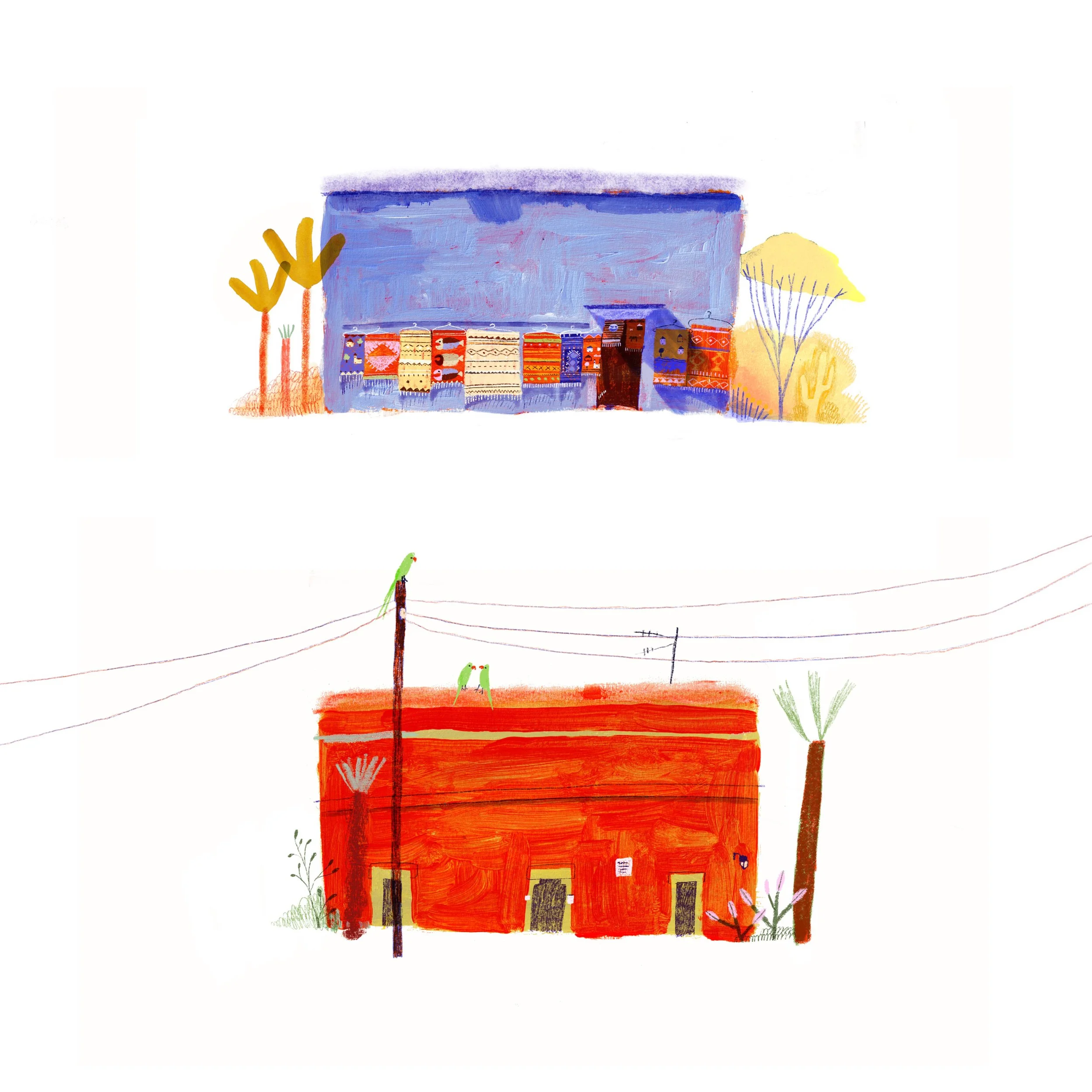 mexico_houses.jpg finished.jpg