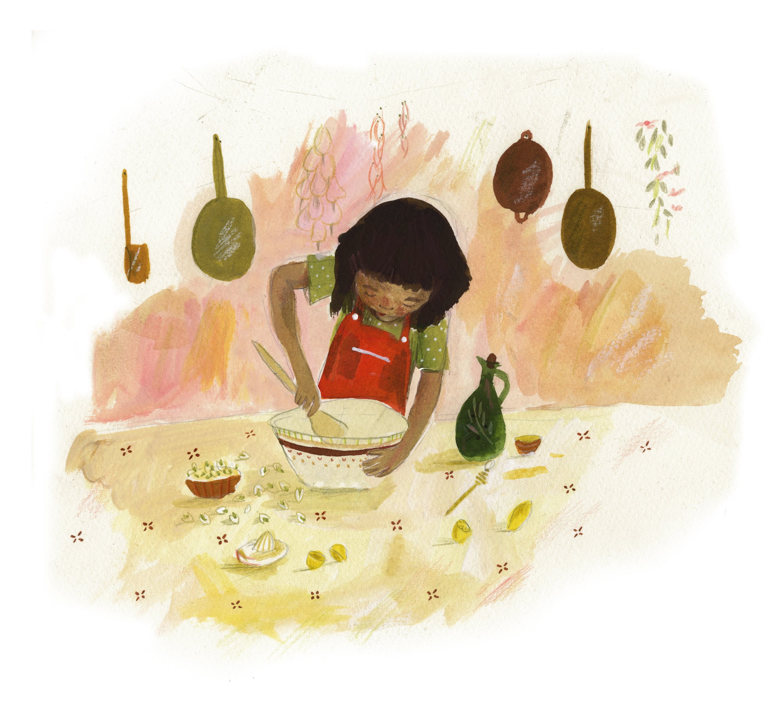 character design baking copy.jpg