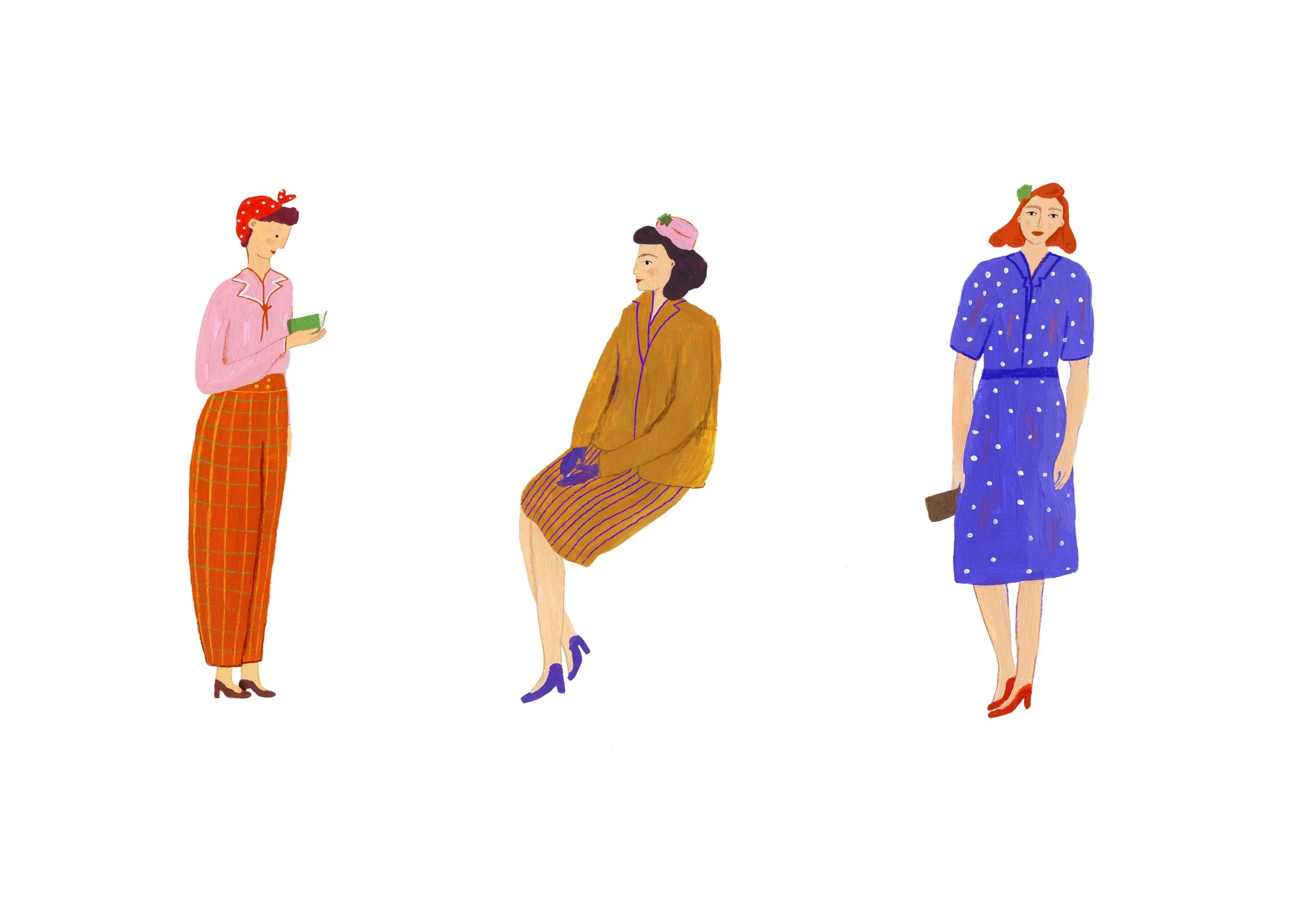 1940s_women_2.jpg