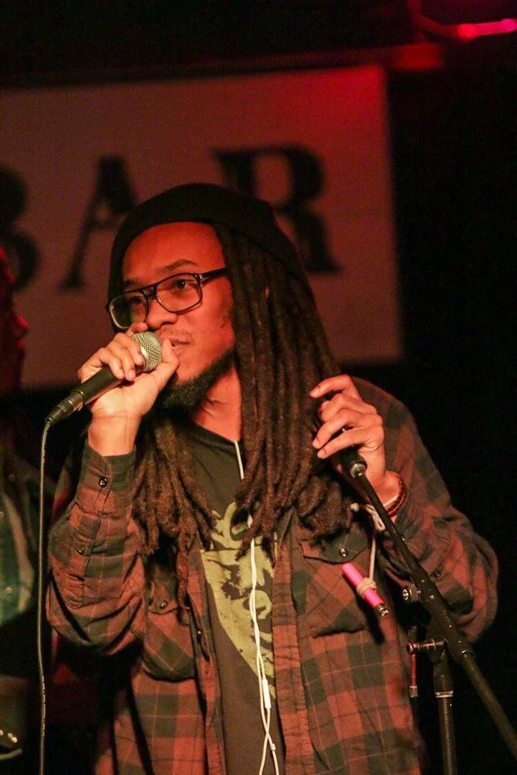 Giant Robot Week: The Latest Track By The Uncanny Imp That Will Tap Into Your Inner Activist