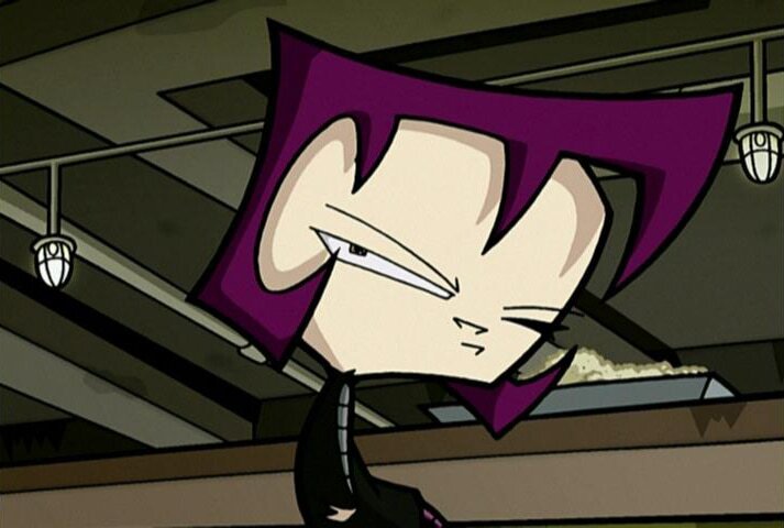 9 Animated Girls That Were The Alternative Punk Goth Babes Of Our Dreams The Daily Quirk 9 Animated Girls That Were The Alternative Punk Goth Babes Of Our Dreams The Daily Quirk