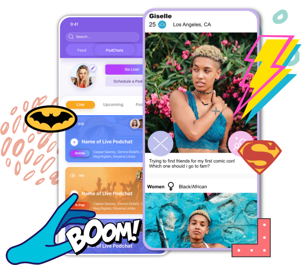 Quirktastic website hero photo (1).png