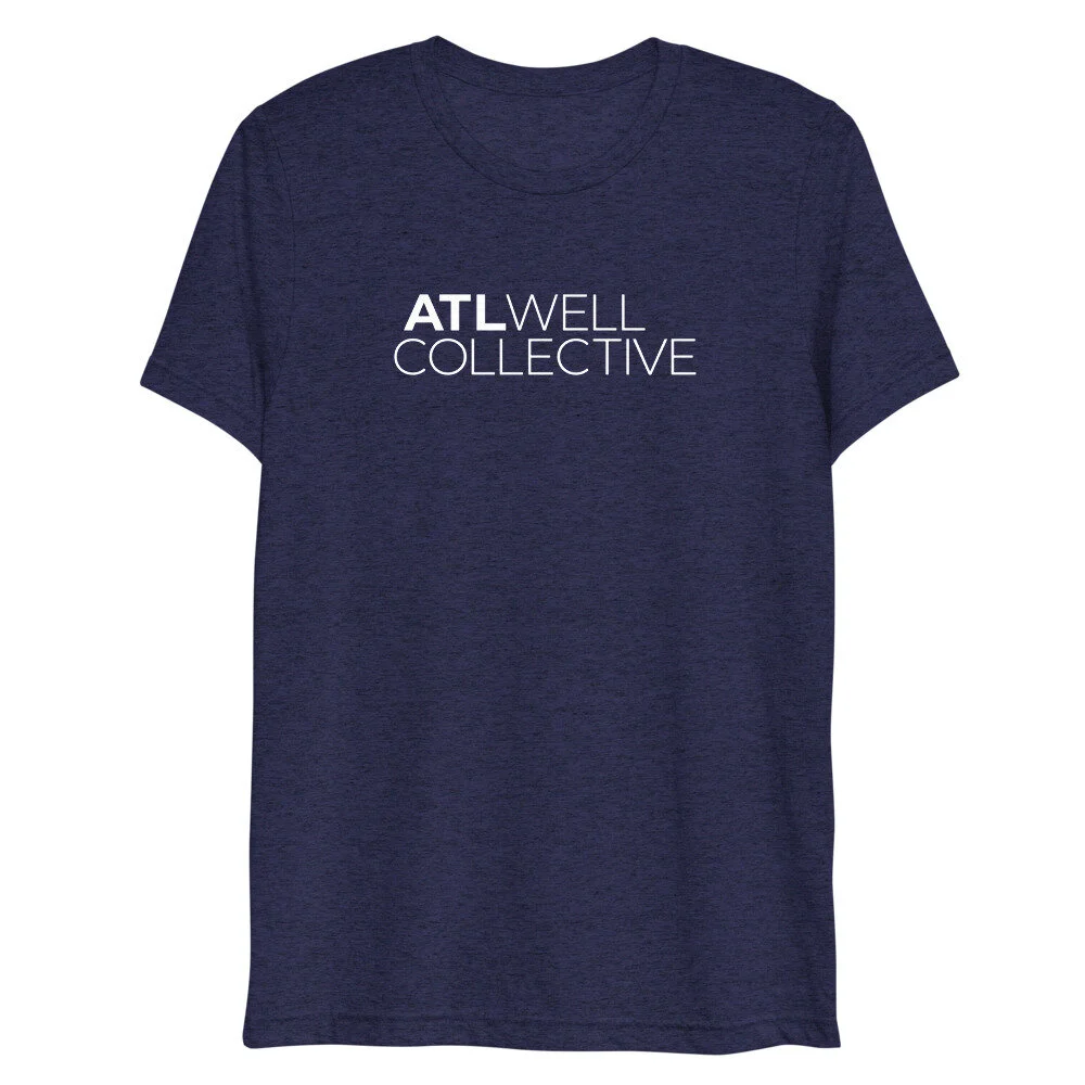 unisex-tri-blend-t-shirt-navy-triblend-front-6028571b73395.jpg