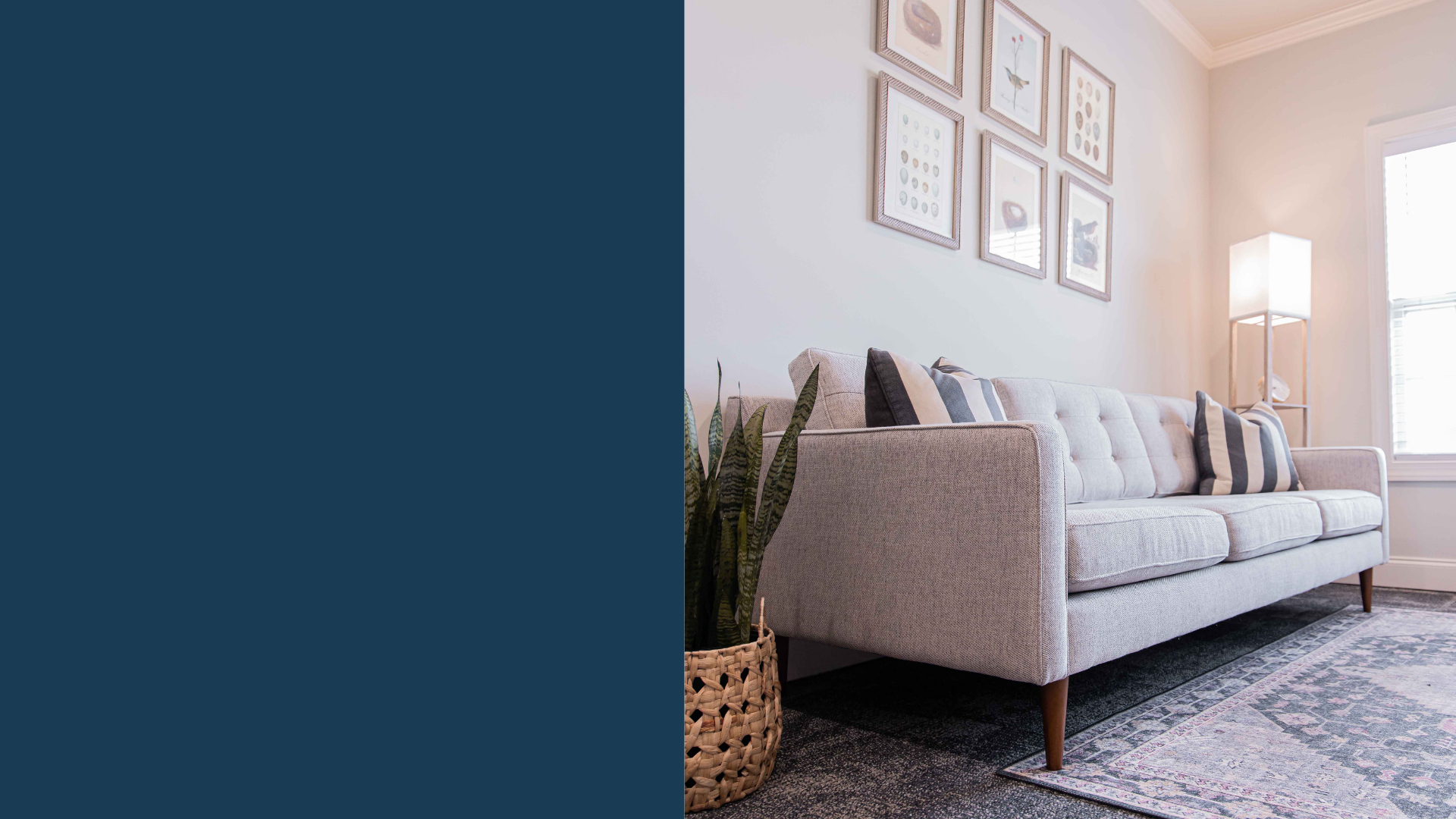 Atlanta Wellness Collective Expert Counseling & Wellness Guidance to