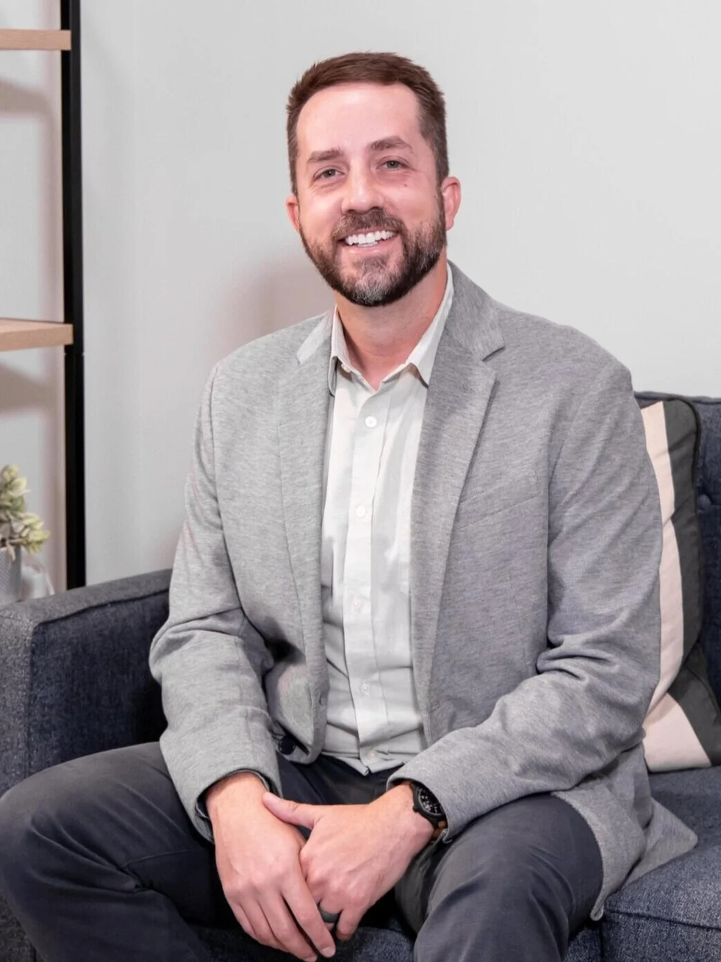 Providers — Atlanta Wellness Collective Expert Guidance to Live Life Well