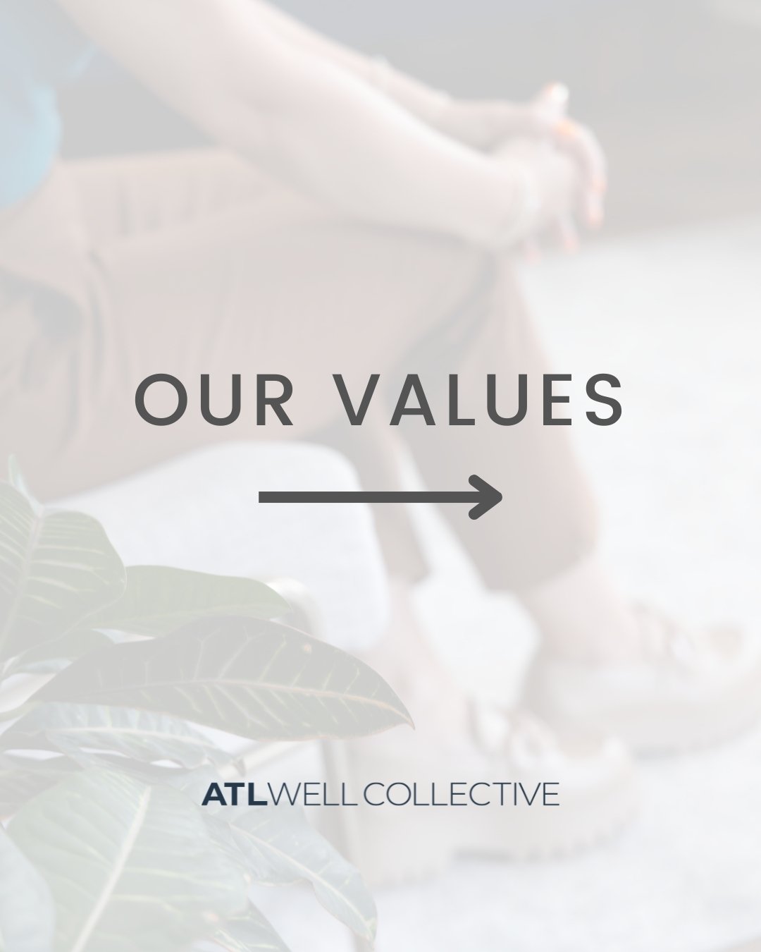 We have 4 values at Atlanta Wellness Collective:

✨⁣⁣⁣⁣⁣⁣⁣Integrity
✨⁣⁣⁣⁣⁣⁣⁣Holistic Wellness
✨⁣⁣⁣⁣⁣⁣⁣Community
✨⁣⁣⁣⁣⁣⁣⁣Accountability

Swipe ➡️ to read more about them

#atlwell #livelifewell