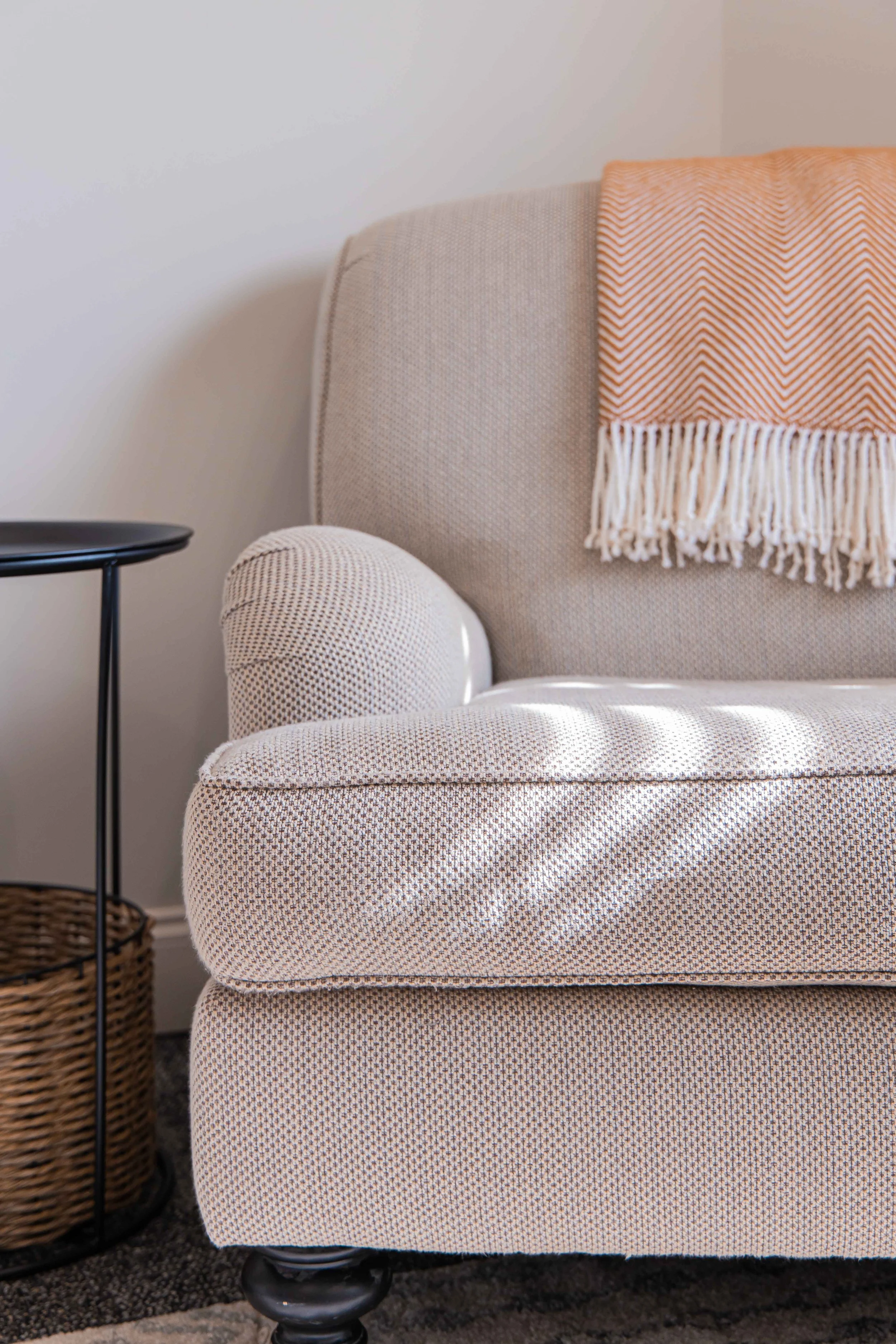Coping With the Holidays When You’re Living With Chronic Illness