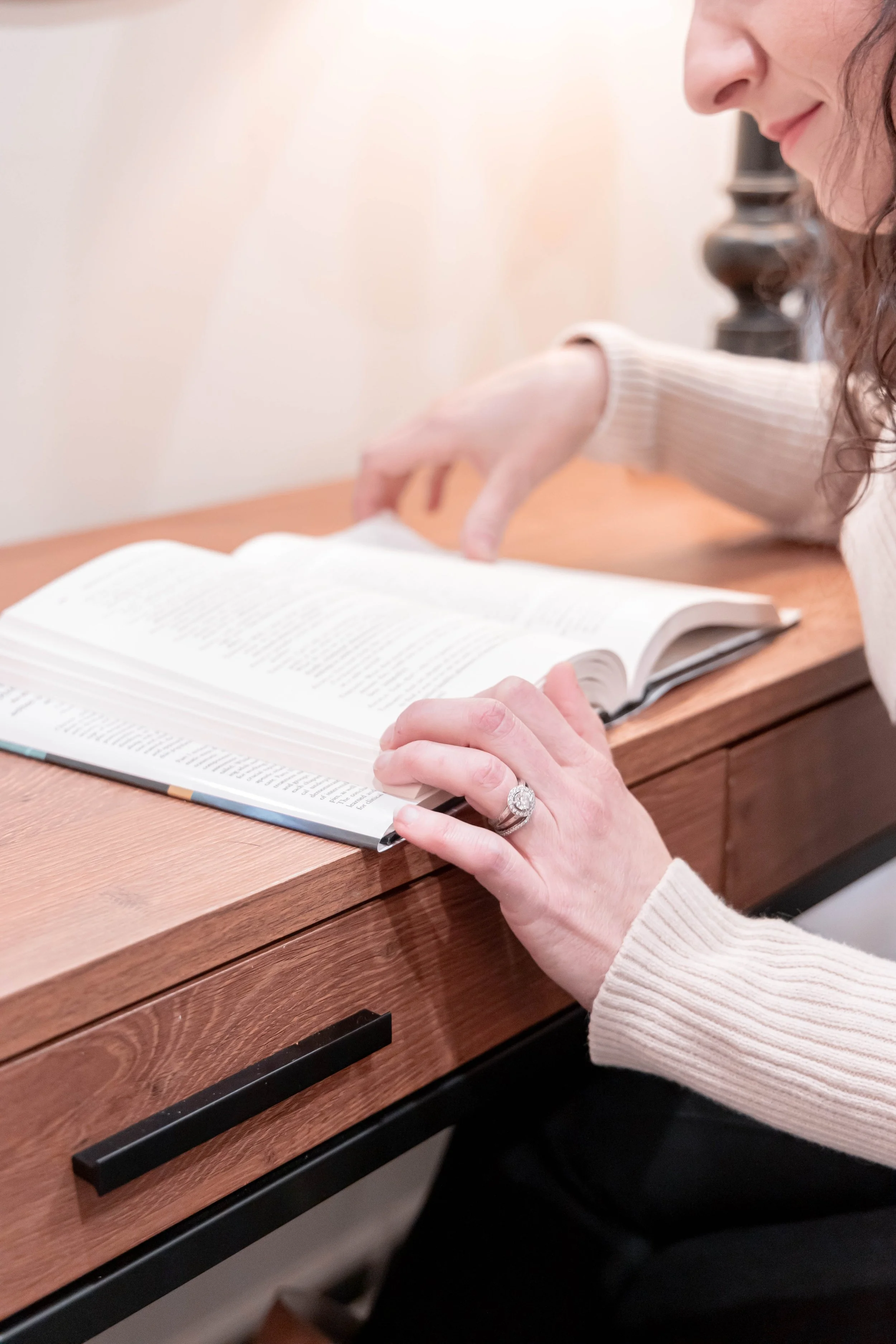 Build a Monthly Review Habit to Reclaim Your Year with These 8 Questions