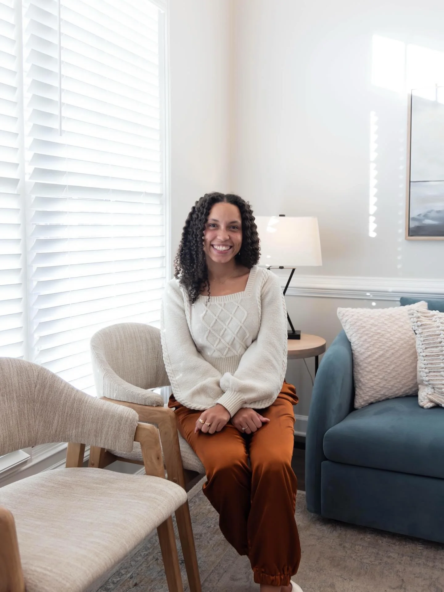 Big news at Atlanta Wellness Collective ✨
We&rsquo;re so excited to welcome 3 new providers to our team&mdash;one at each of our offices!

Please help us welcome:
🤍 Jazlyn Bain | Roswell
🤍 Jessica Ringsmuth | Acworth
🤍 Lauren Aguon | Marietta

The