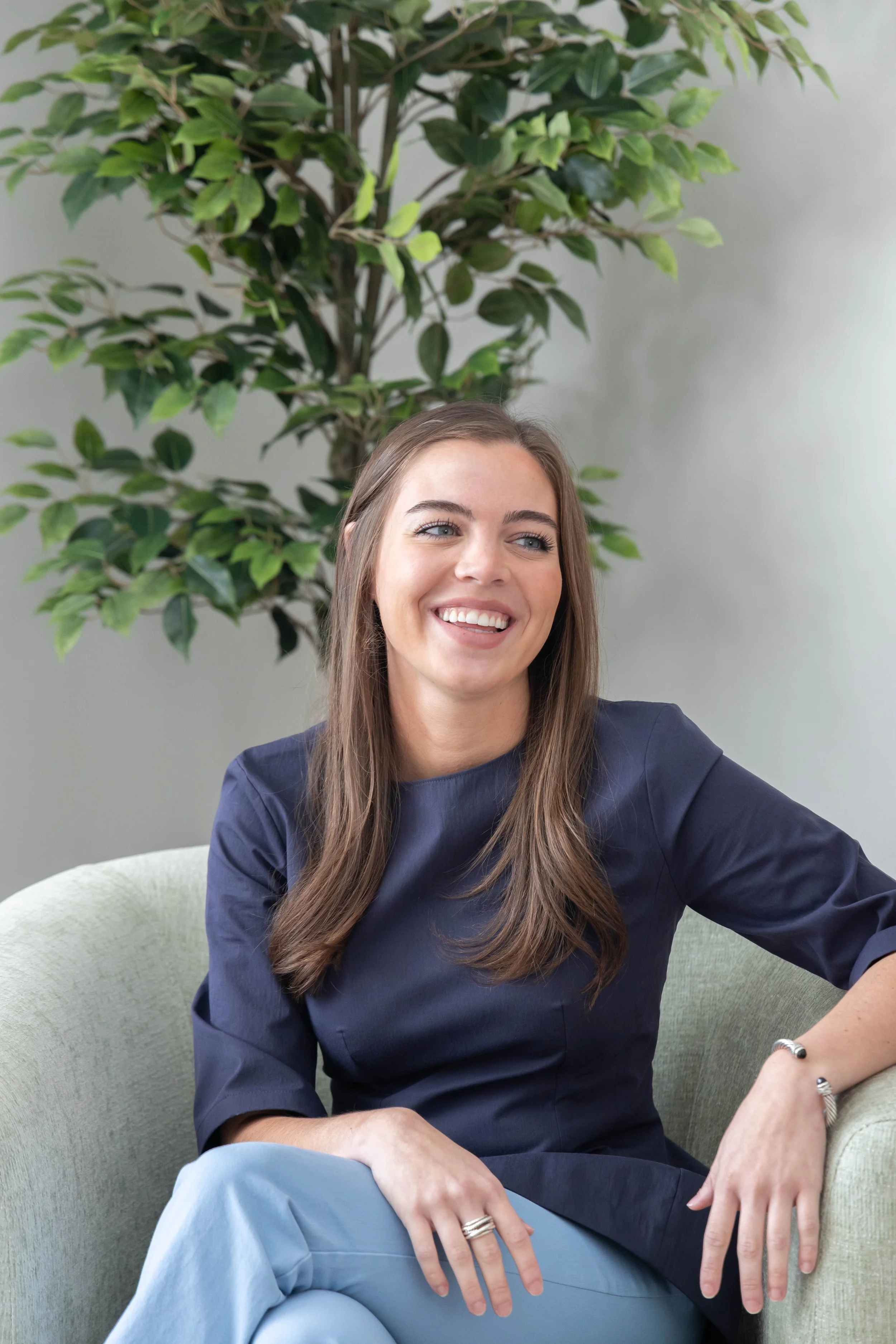 Building Dependability in Yourself - Part 1: Understanding Why Motivation Can Fade