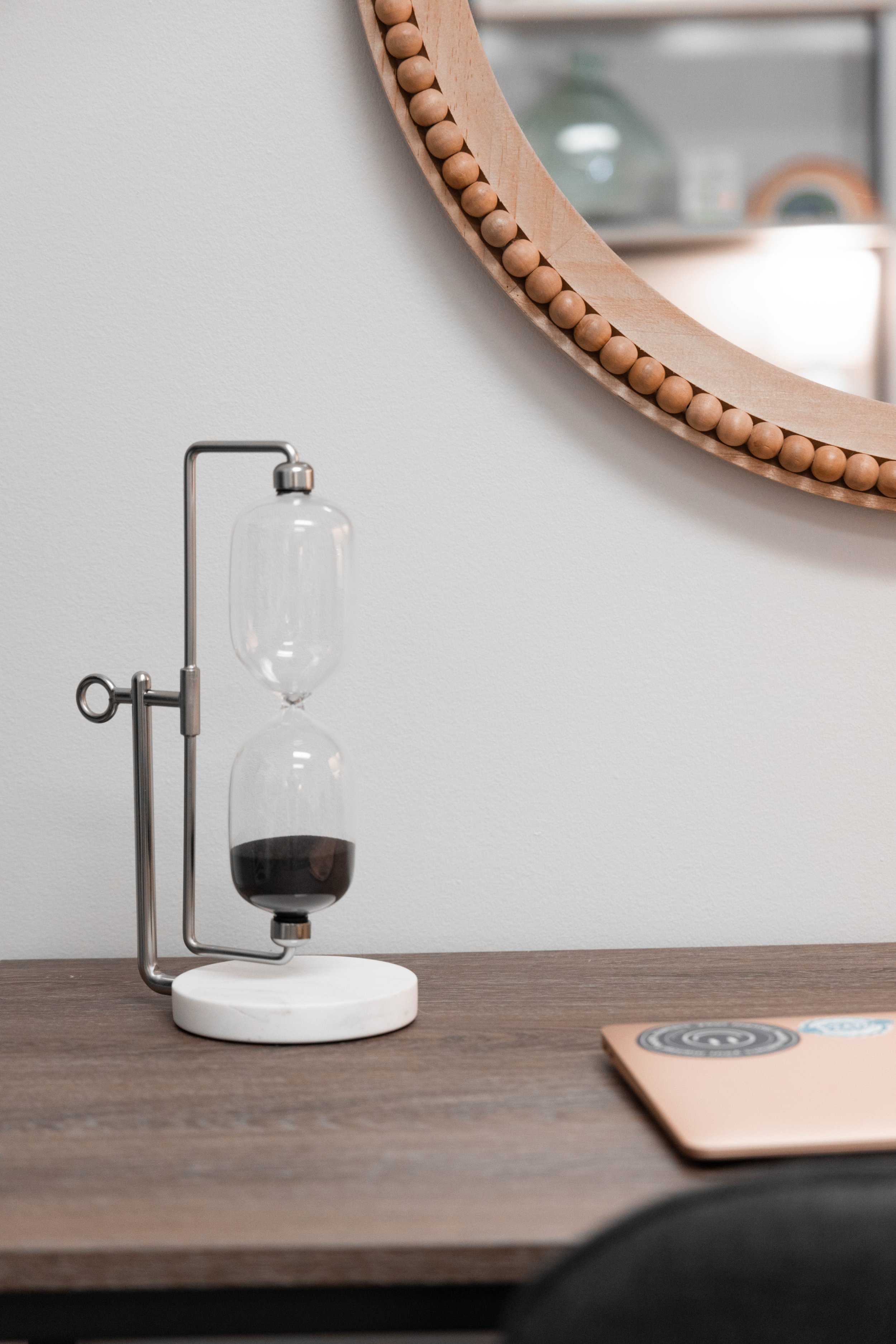 Growing Up Military: Understanding Strengths and Stressors of Military Children