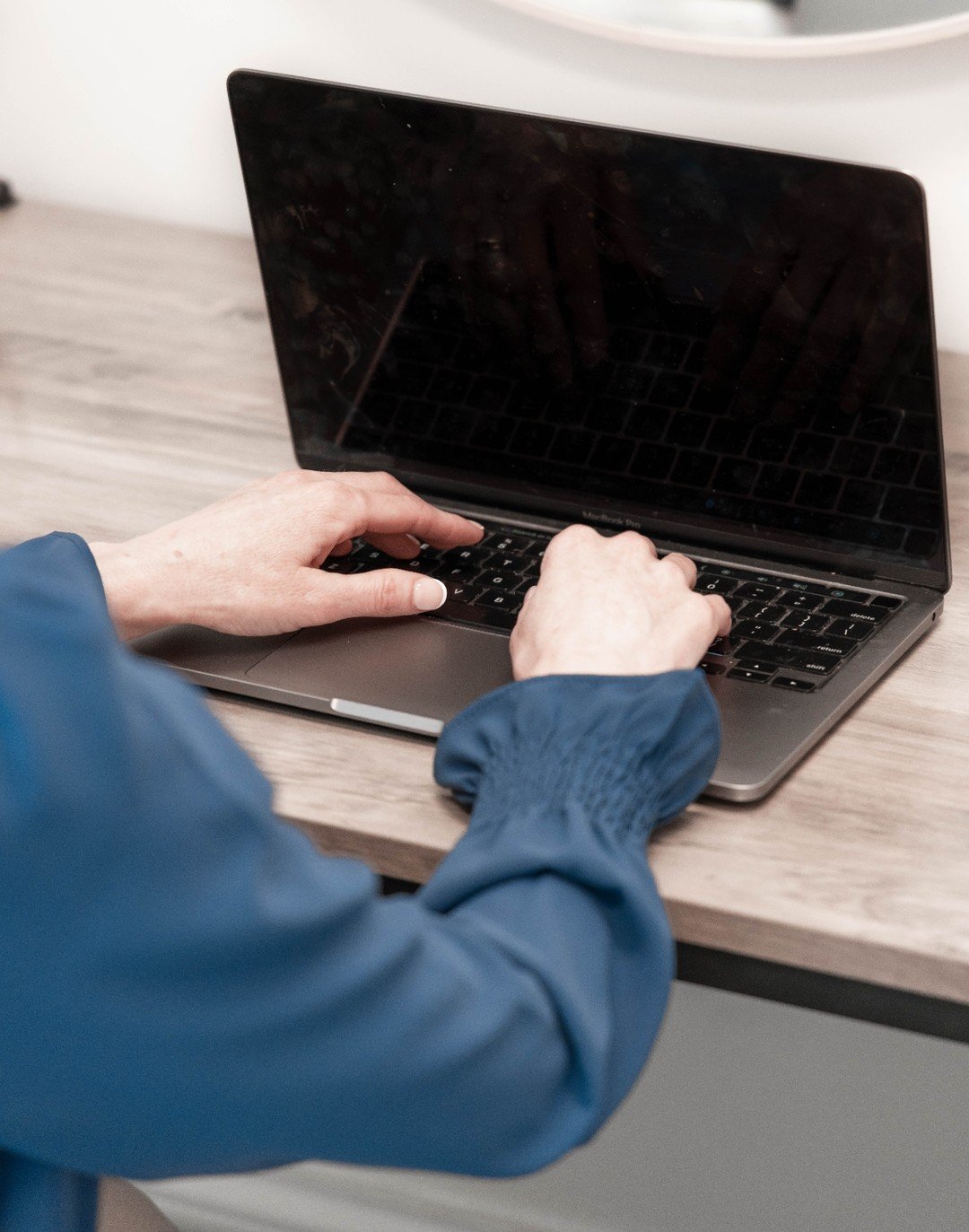 As summer schedules shift, with travel, camps, slower mornings and fuller calendars, your care doesn&rsquo;t have to pause.

All of our providers offer telehealth sessions anywhere in Georgia, so you can stay consistent and supported no matter where 