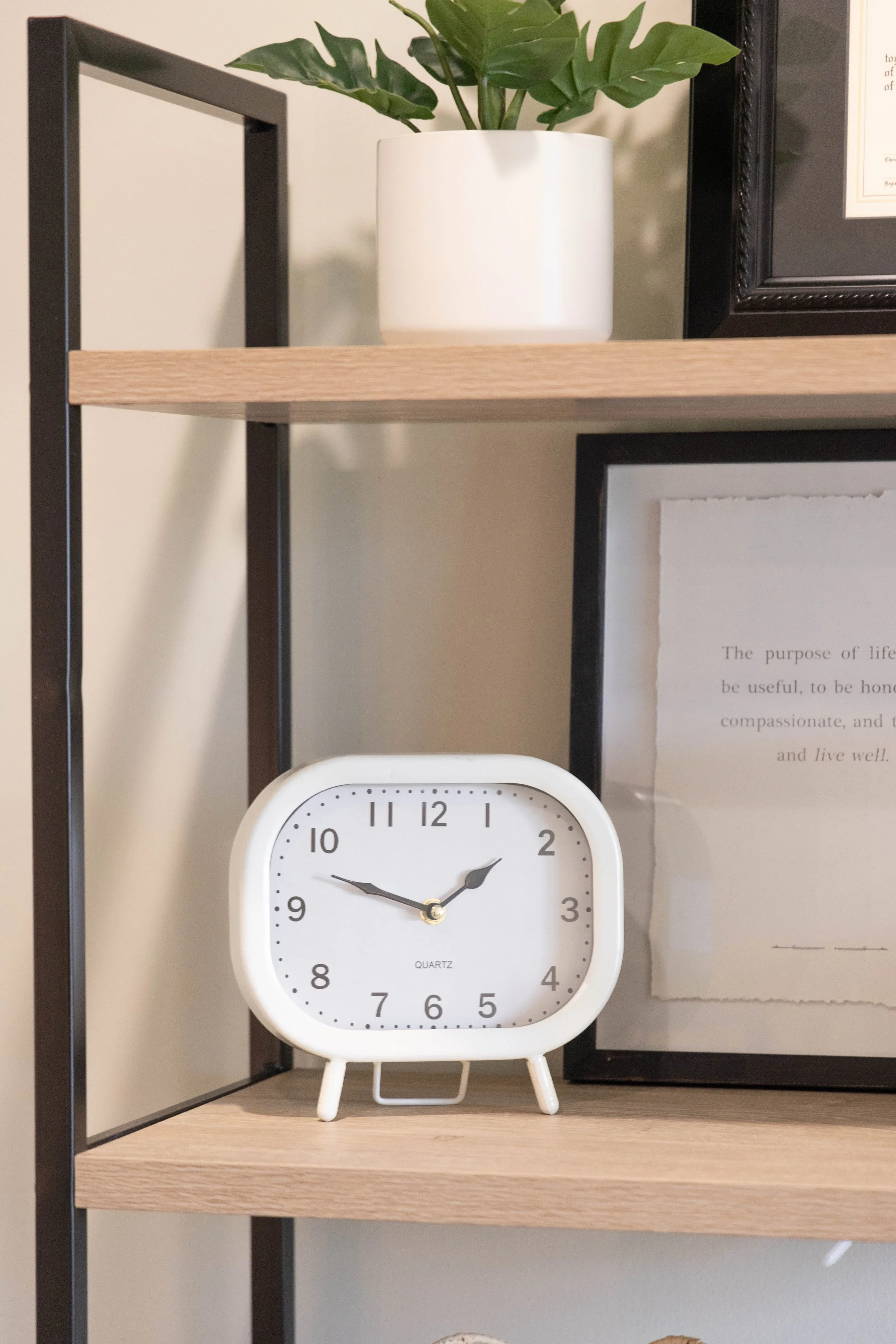 What is Rest? Why Is It Important?
