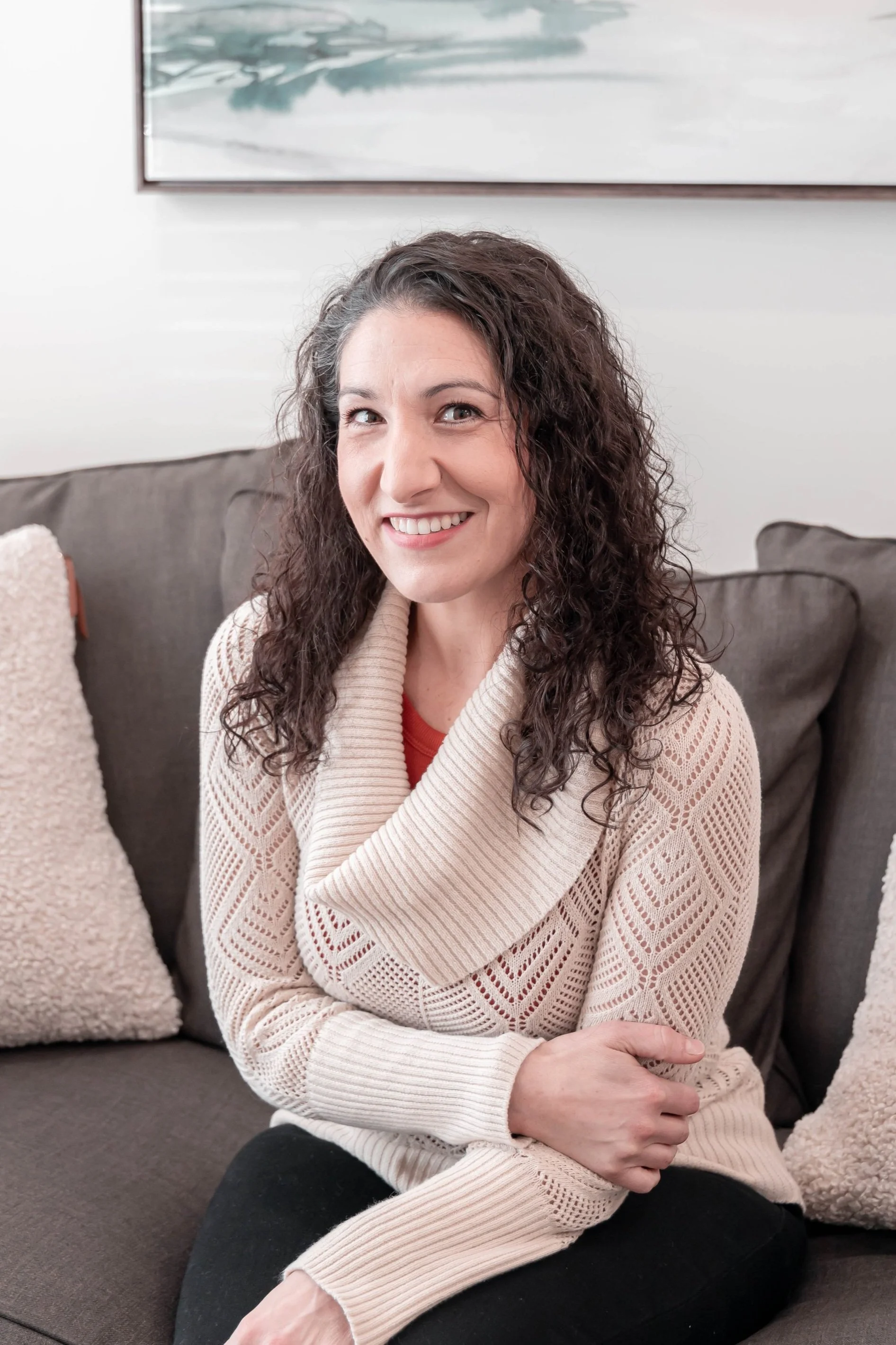 Elizabeth Neal — Atlanta Wellness Collective | Expert Guidance to Live ...
