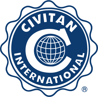 civitan.png