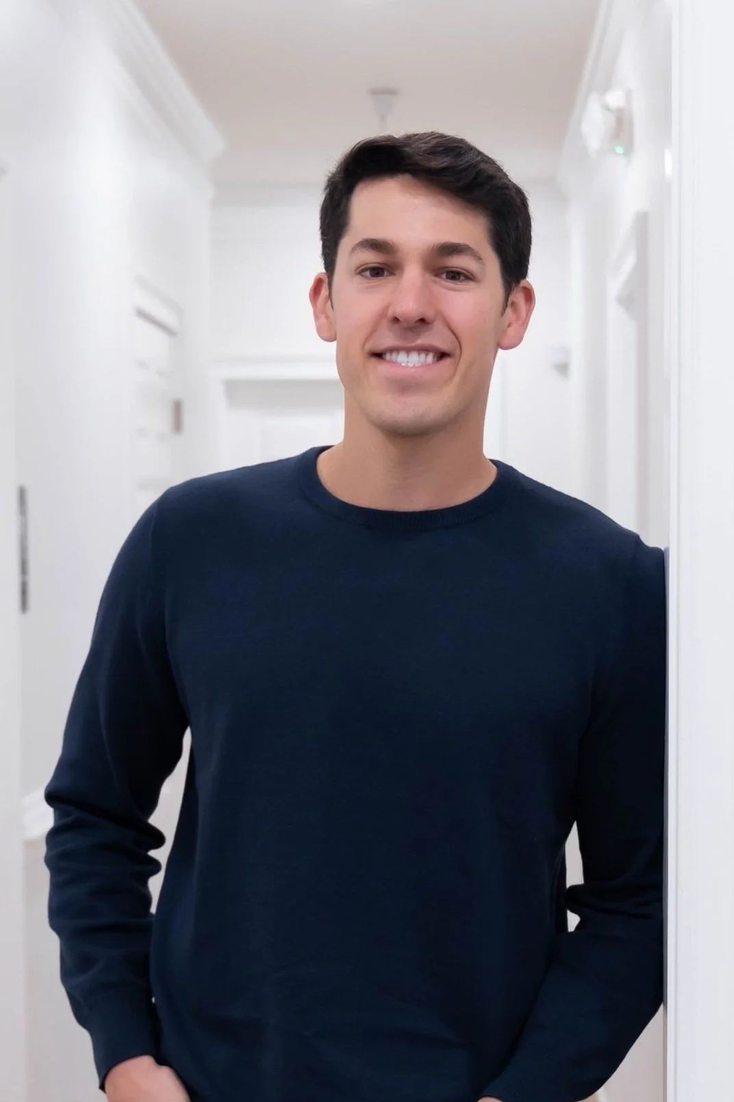 Micah Moore — Atlanta Wellness Collective | Expert Guidance to Live Life Well