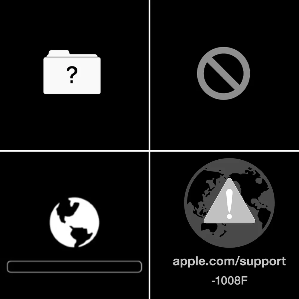 Tech Confidence Goes Hand In Hand With Voice Over Naomi Madelin S Voice