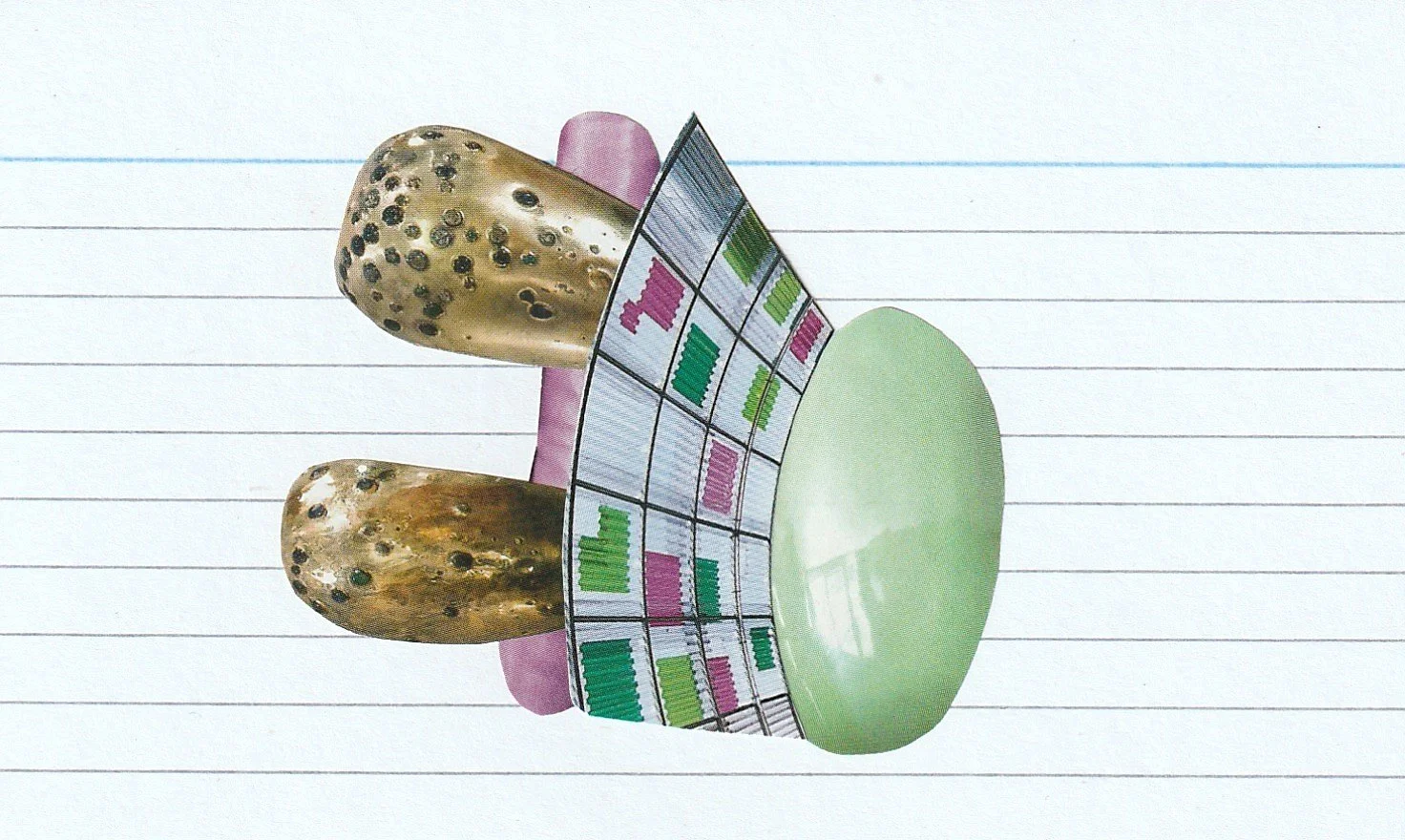 12.5cm x 7.5cm

January 2026.