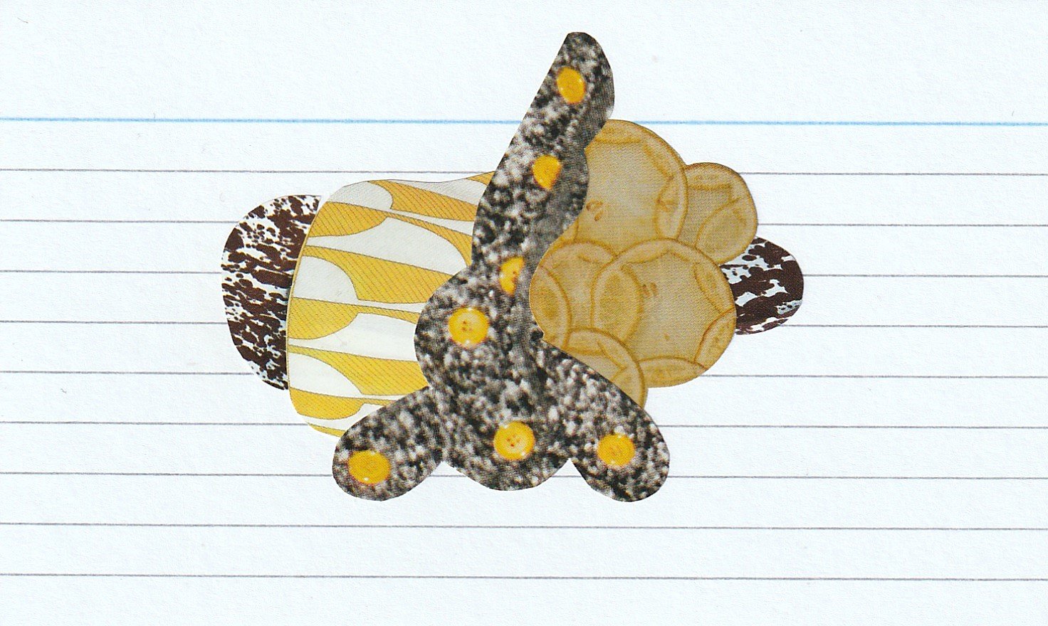 12.5cm x 7.5cm

January 2026.