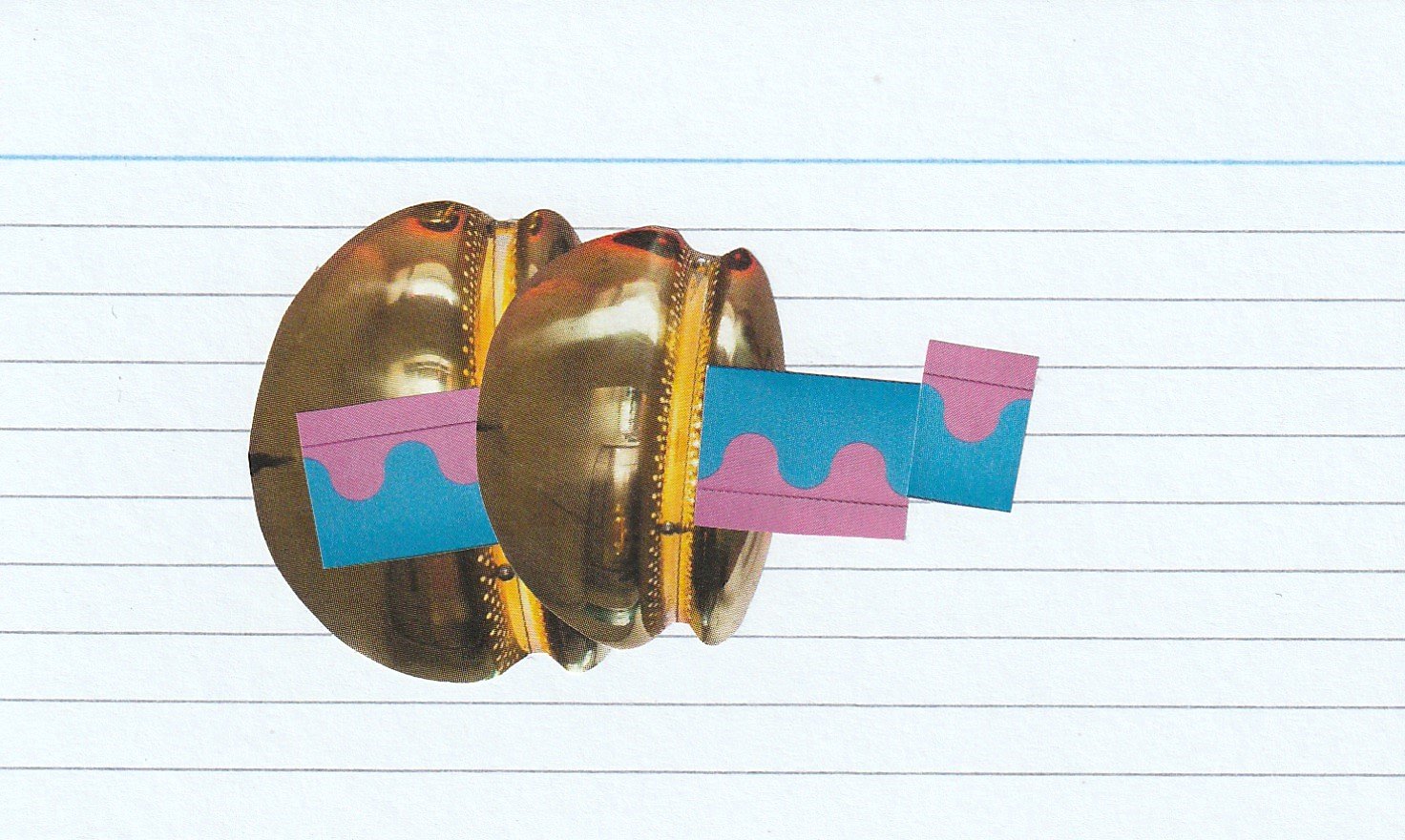 12.5cm x 7.5cm

January 2026.