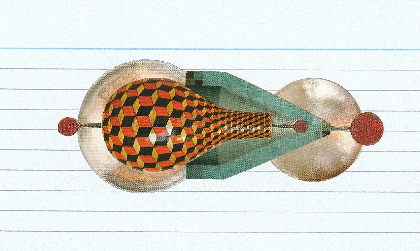 12.5cm x 7.5cm

January 2026.