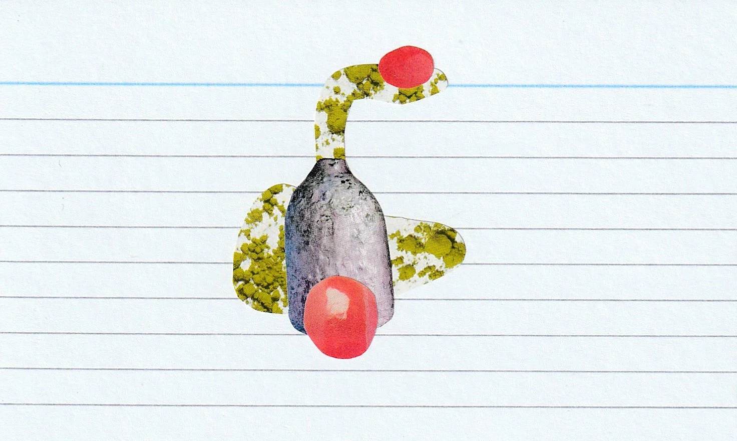 12.5cm x 7.5cm

January 2026.