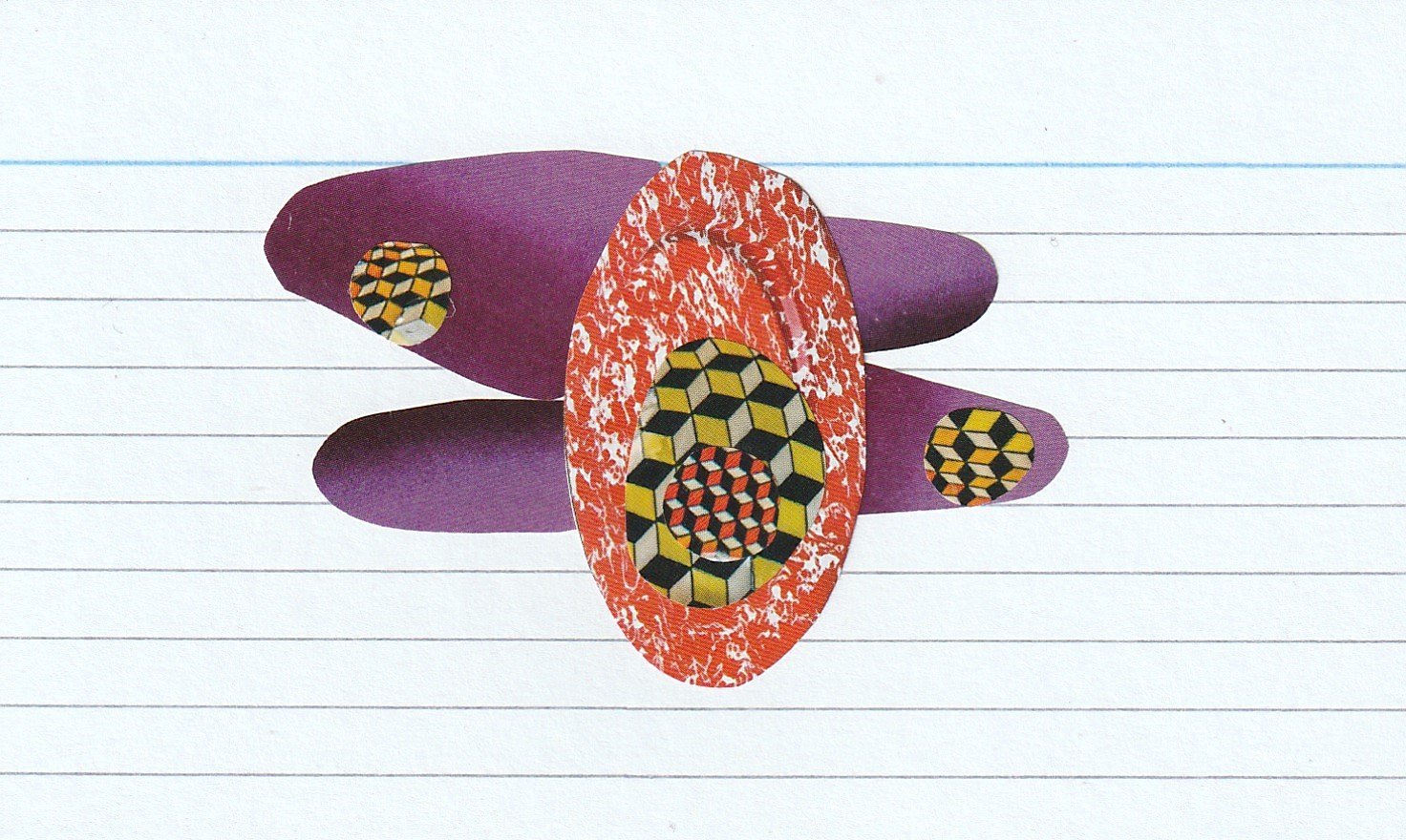 12.5cm x 7.5cm

January 2026.