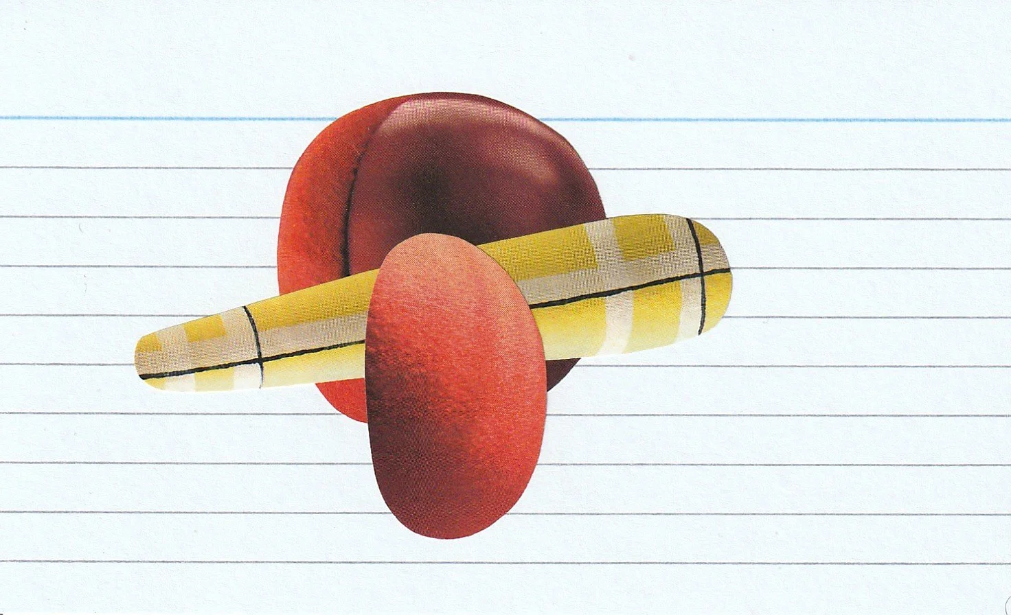 12.5cm x 7.5cm

January 2026.