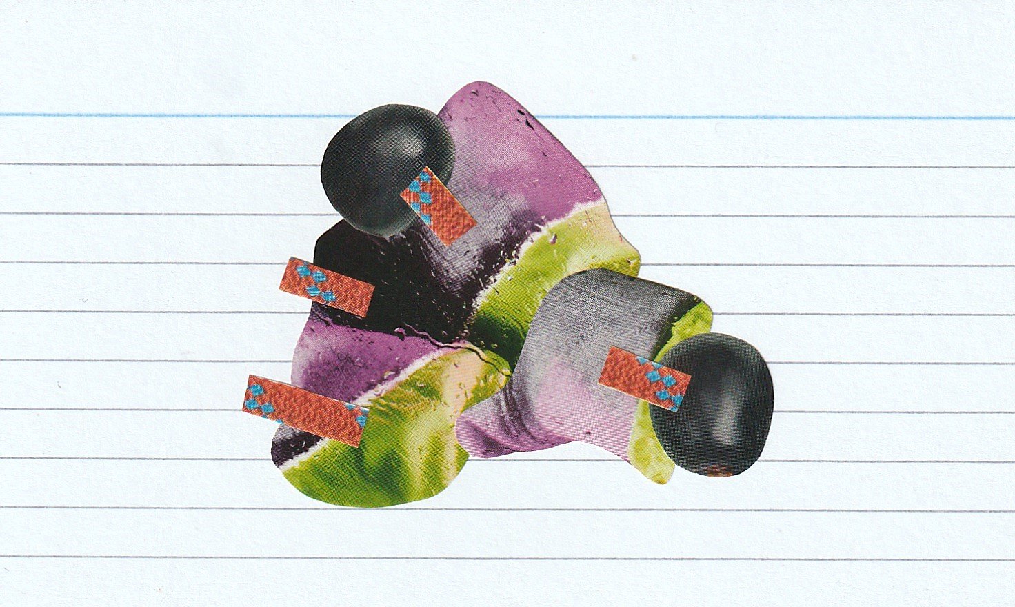 12.5cm x 7.5cm

January 2026.