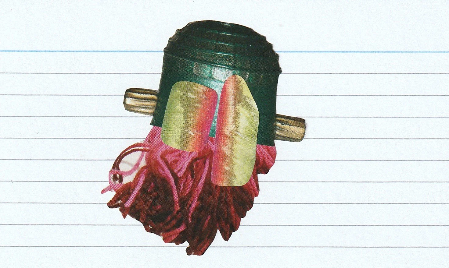 12.5cm x 7.5cm

January 2026.