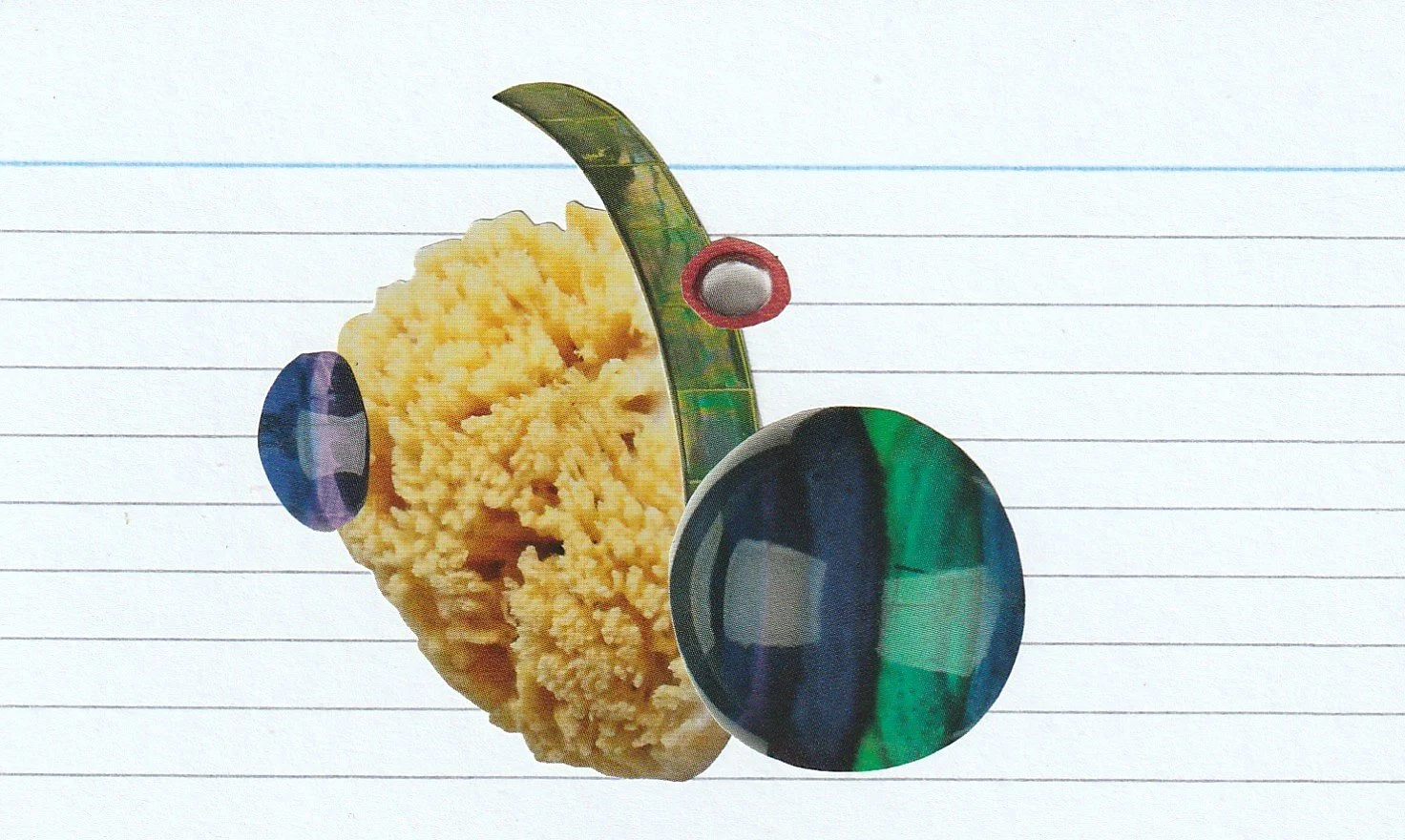 12.5cm x 7.5cm

January 2026.