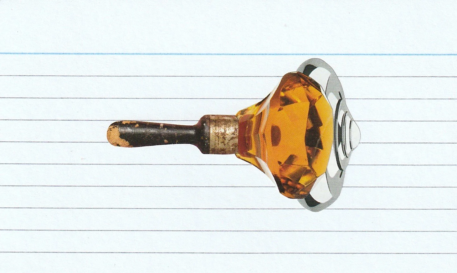 12.5cm x 7.5cm

January 2026.