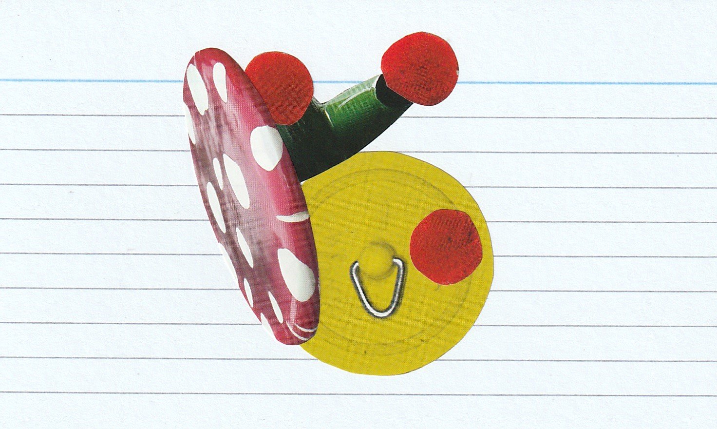 -12.5cm x 7.5cm

January 2026.