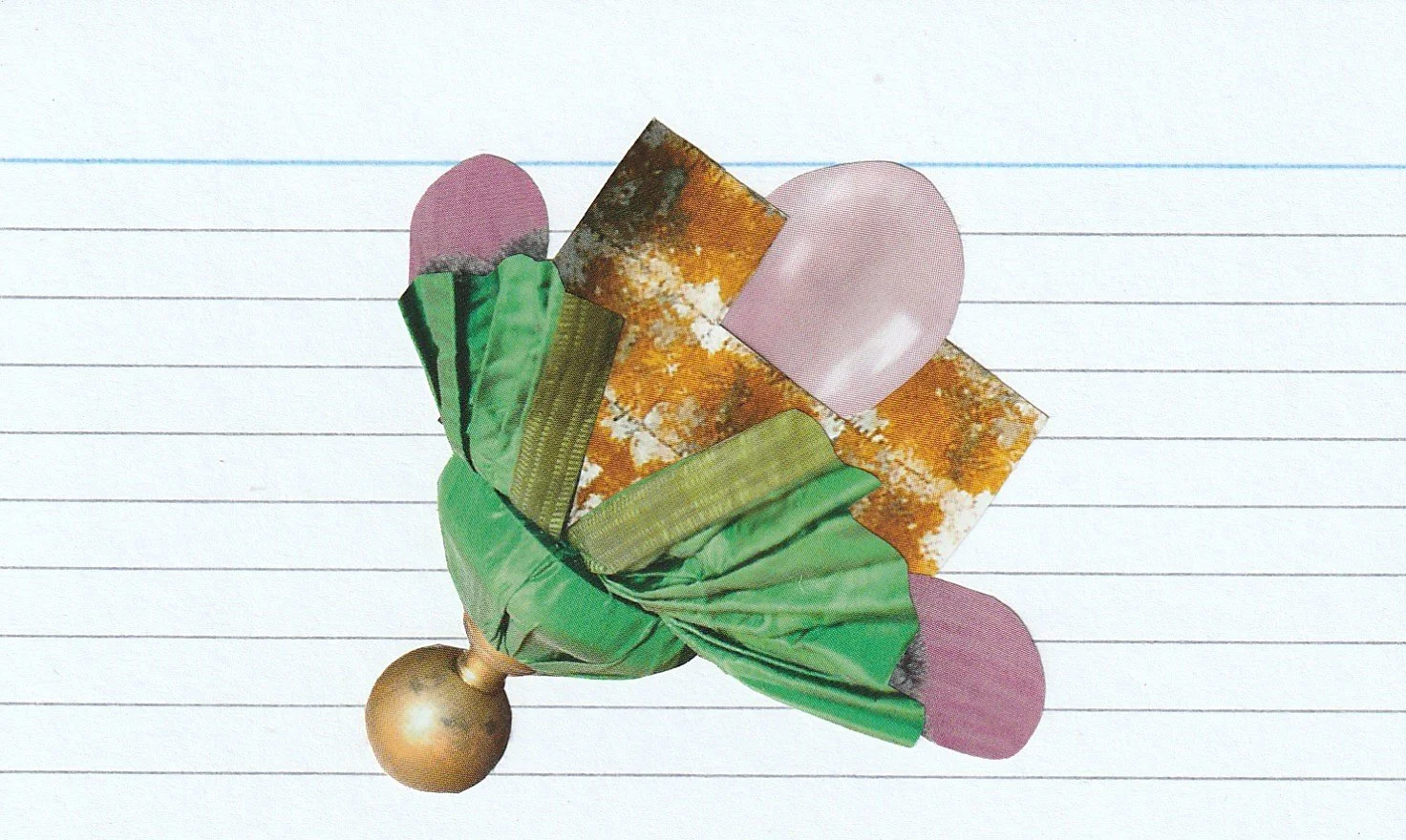 12.5cm x 7.5cm

January 2026.