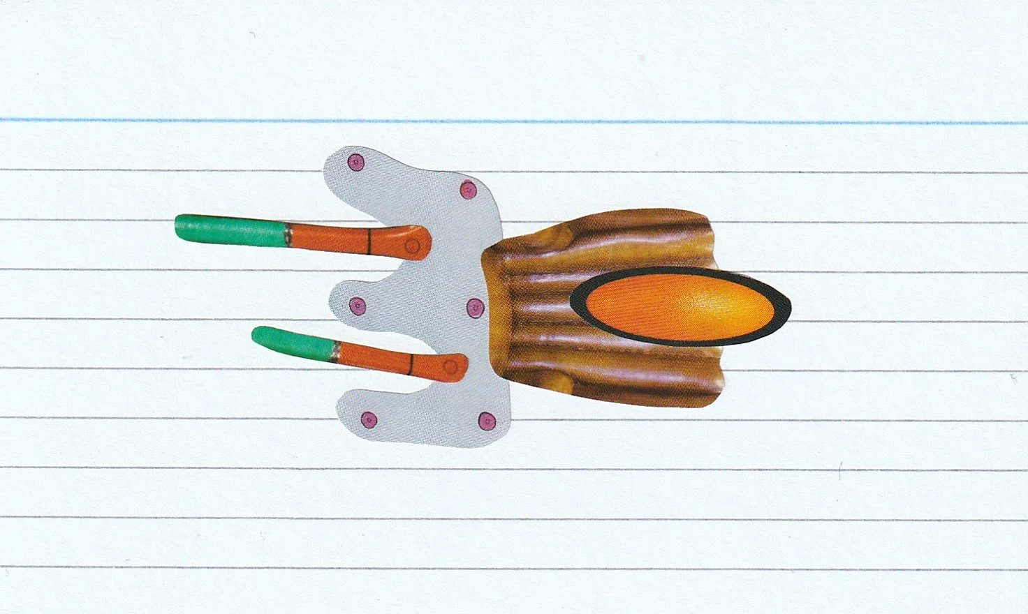 12.5cm x 7.5cm

January 2026.