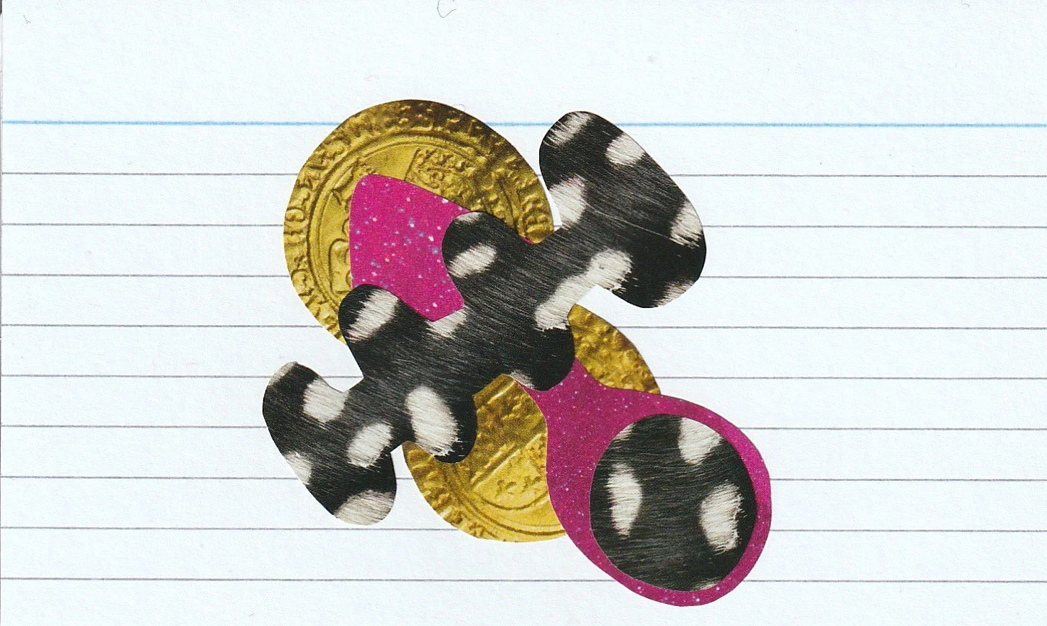 12.5cm x 7.5cm

January 2026.