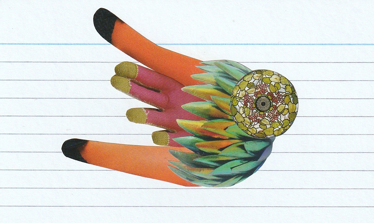 12.5cm x 7.5cm

January 2026.