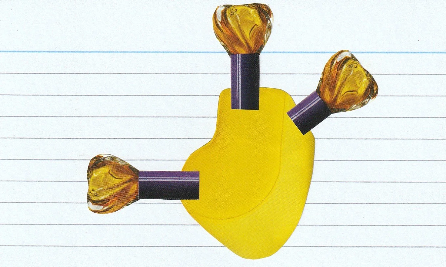 12.5cm x 7.5cm

January 2026.