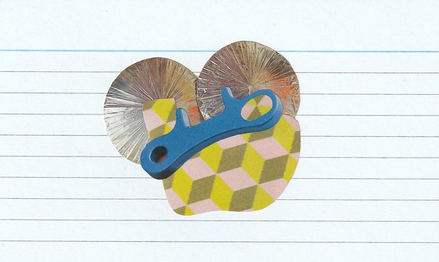 12.5cm x 7.5cm

January 2026.