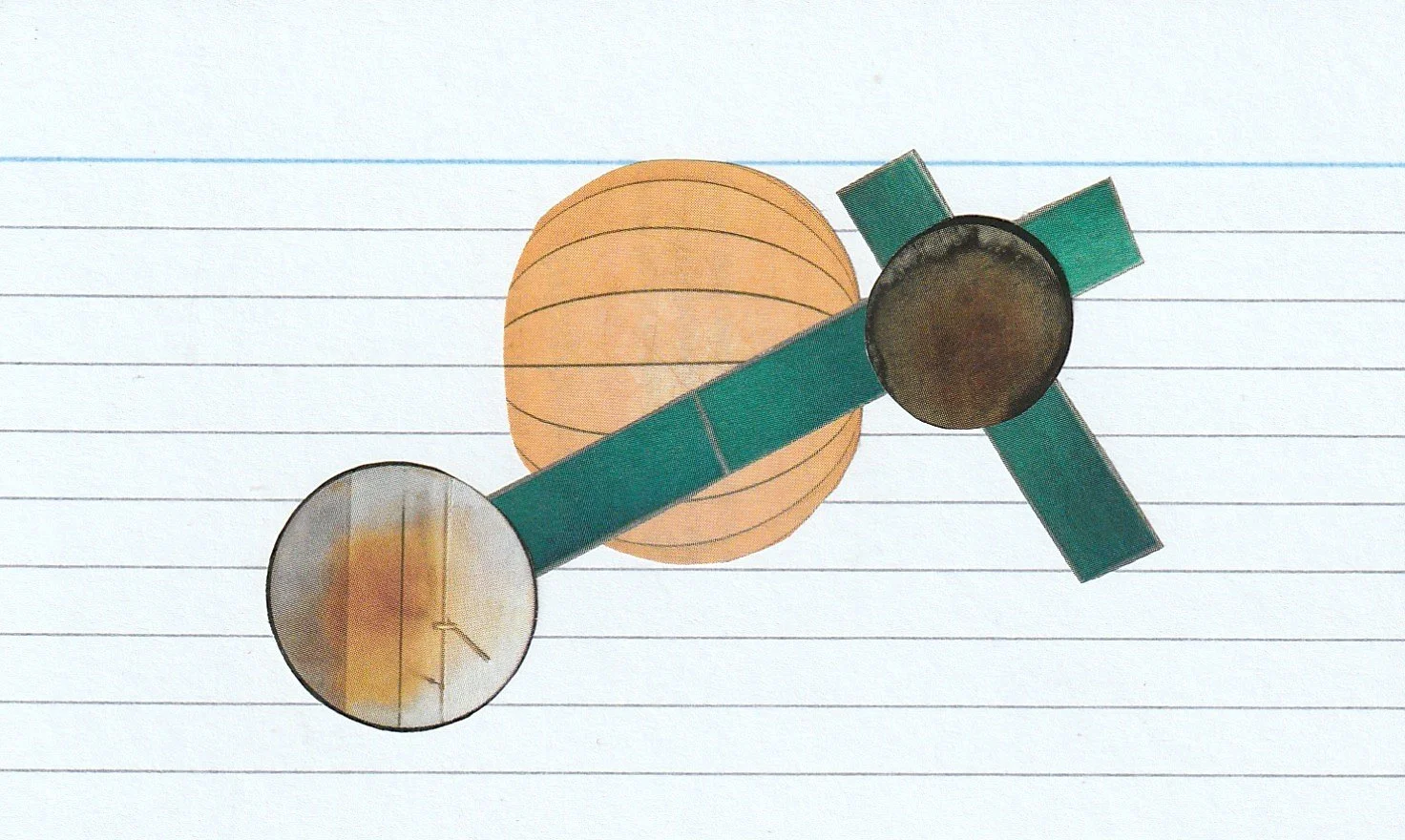 12.5cm x 7.5cm

January 2026.