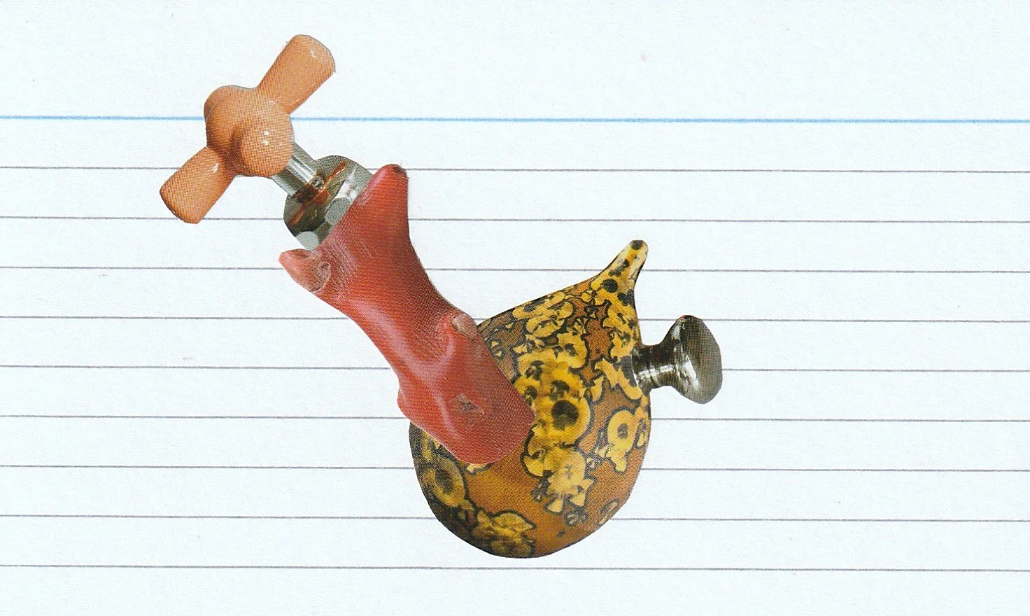 12.5cm x 7.5cm

January 2026.