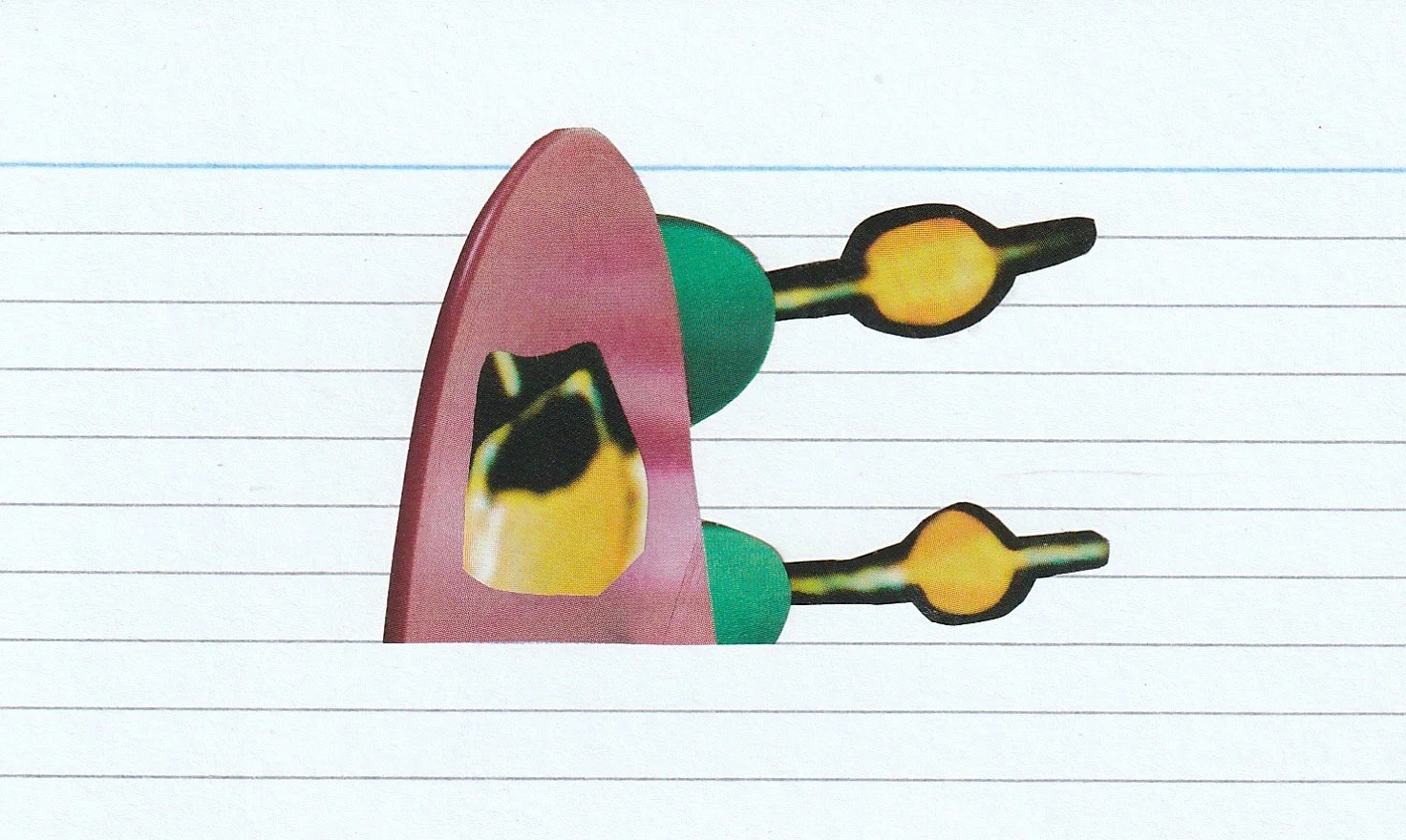 12.5cm x 7.5cm

January 2026.