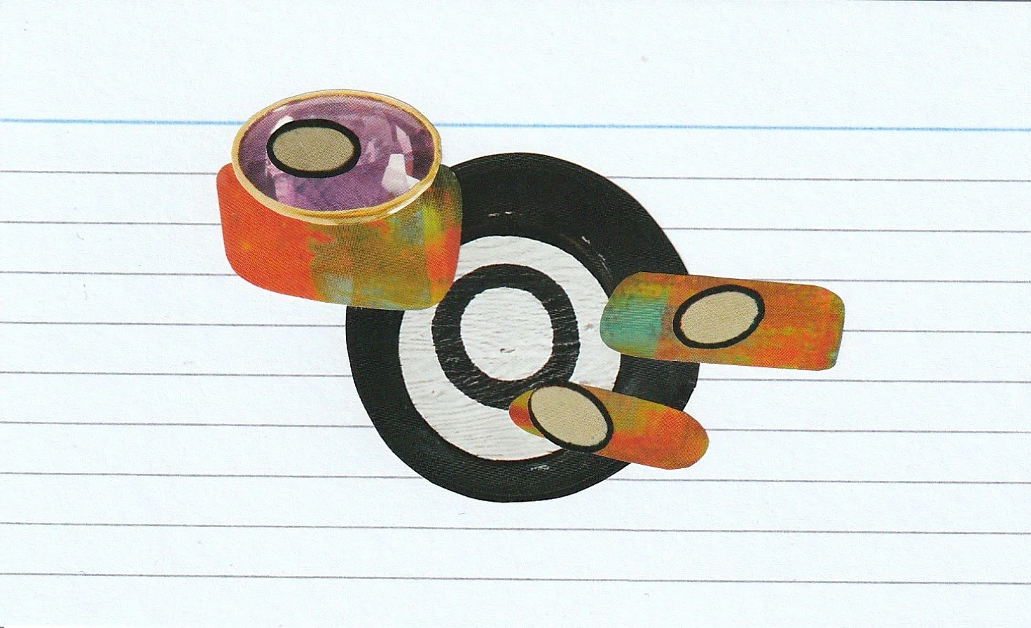 12.5cm x 7.5cm

January 2026.