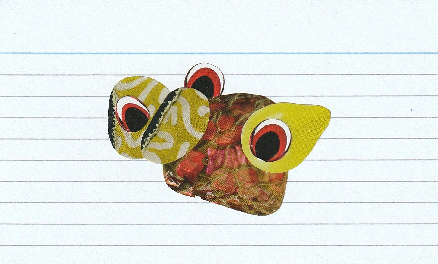 12.5cm x 7.5cm

January 2026.