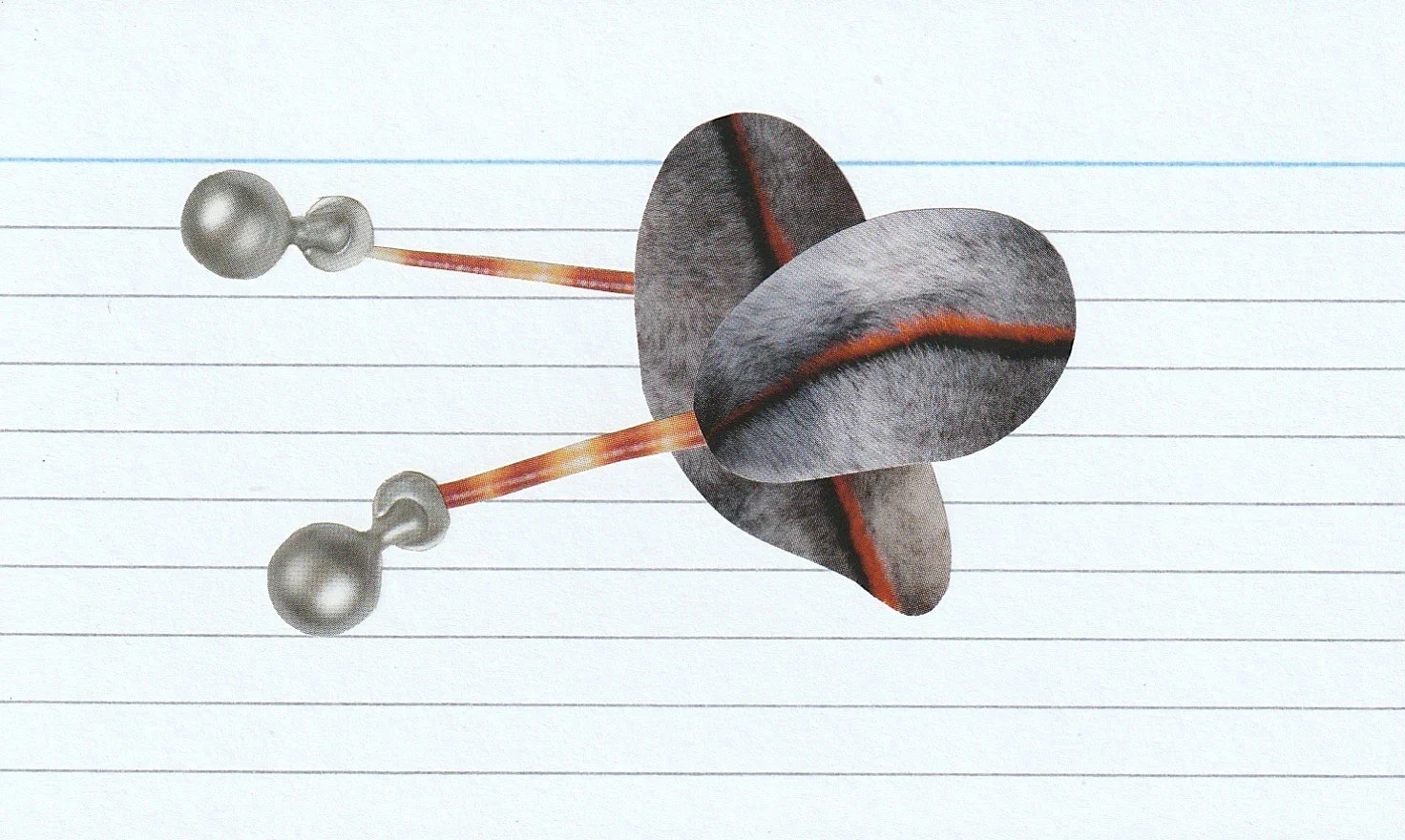 12.5cm x 7.5cm

January 2026.