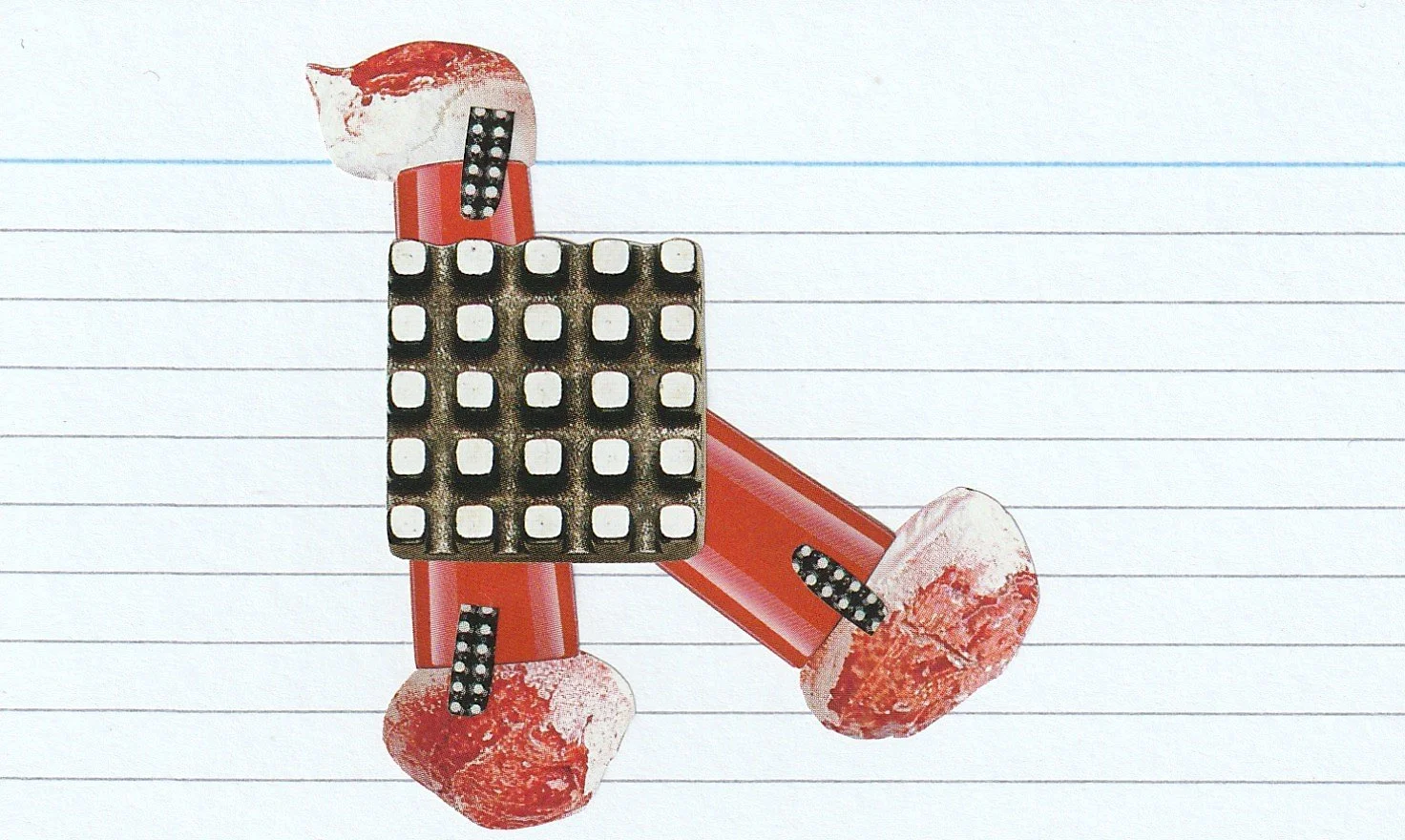 12.5cm x 7.5cm

January 2026.