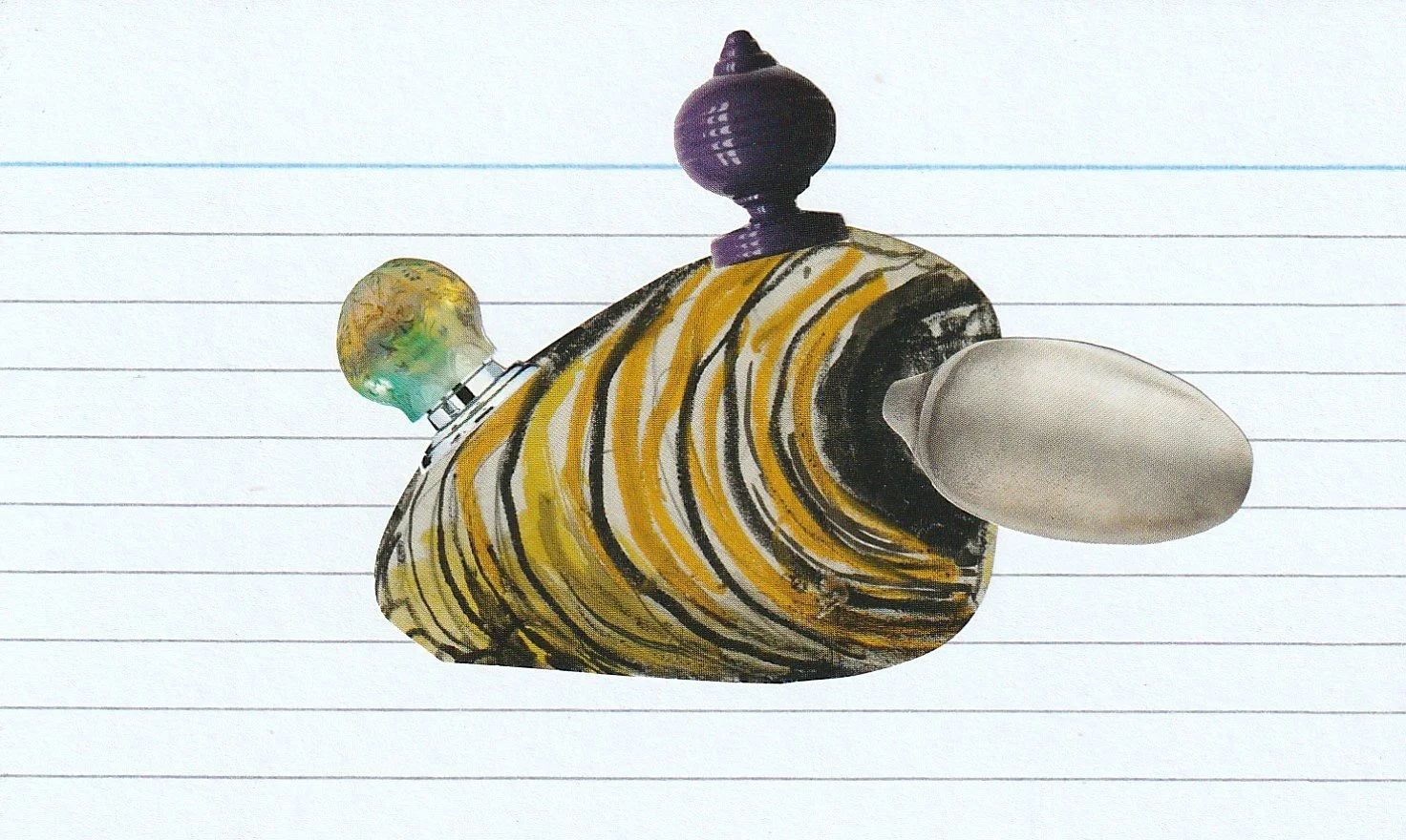 12.5cm x 7.5cm

January 2026.