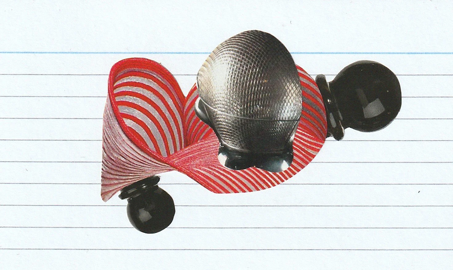 12.5cm x 7.5cm

January 2026.