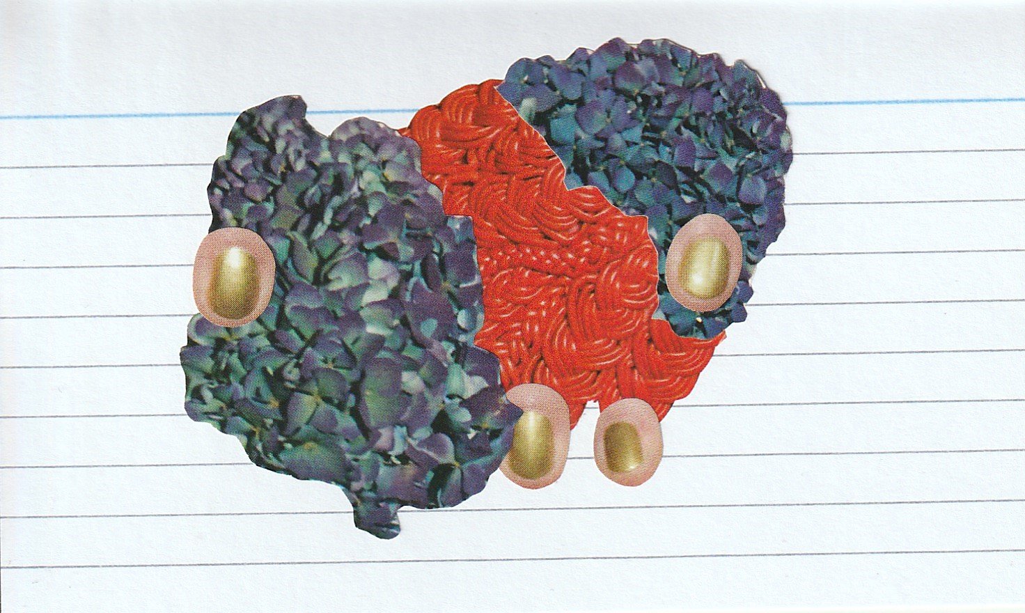 12.5cm x 7.5cm

January 2026.