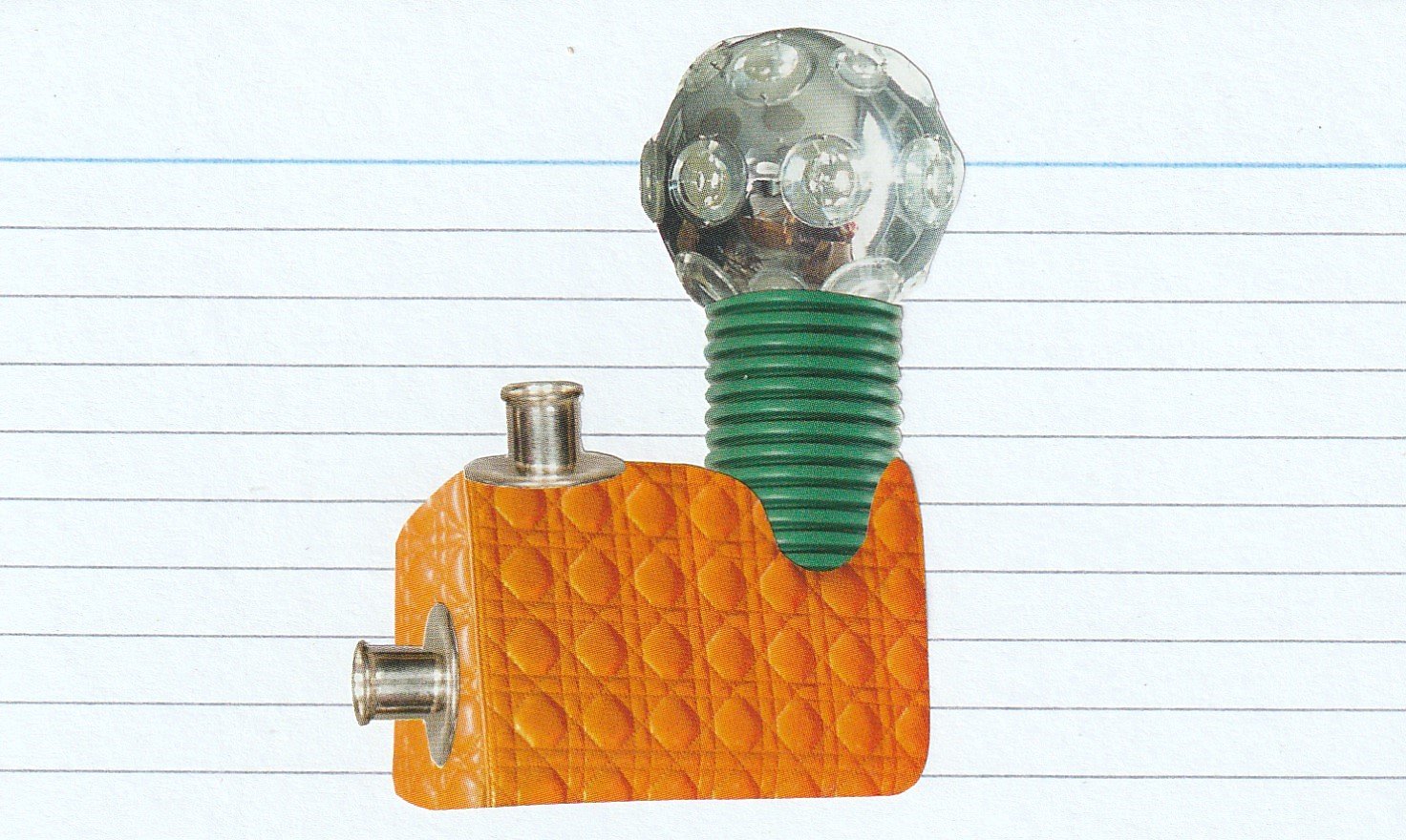 12.5cm x 7.5cm

January 2026.